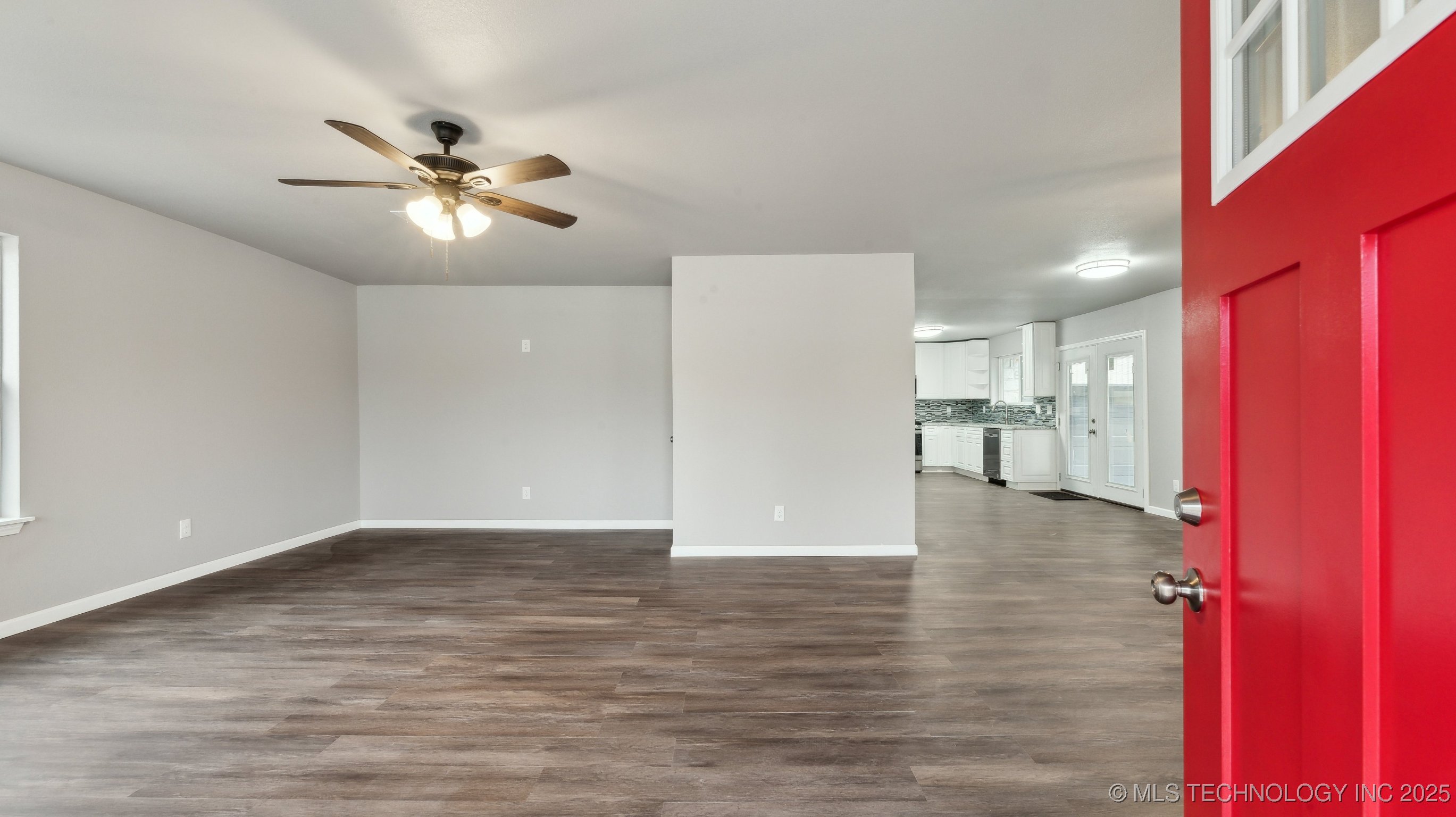 217 S Cincinnati Avenue Property Photo 5
