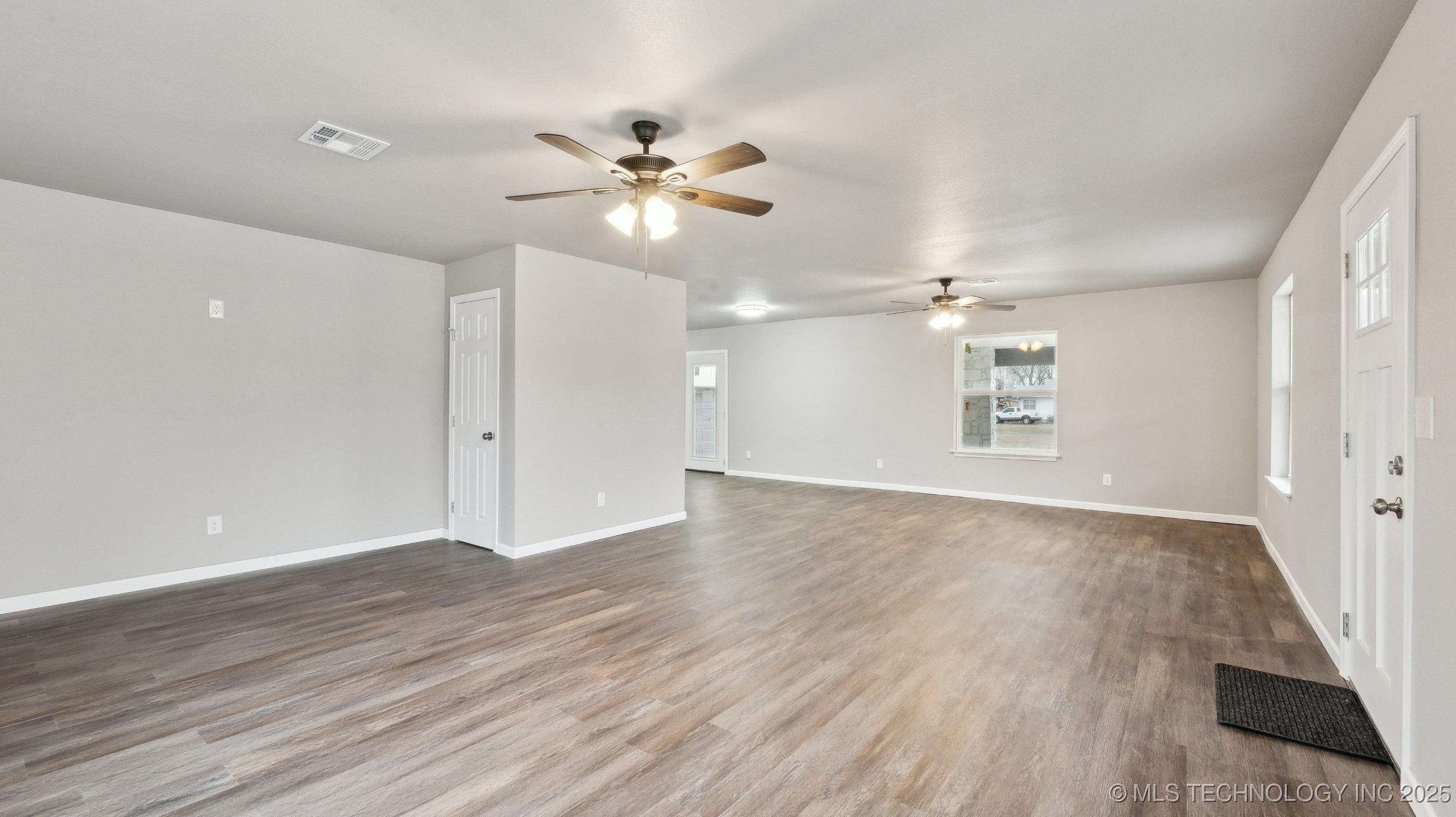 217 S Cincinnati Avenue Property Photo 6