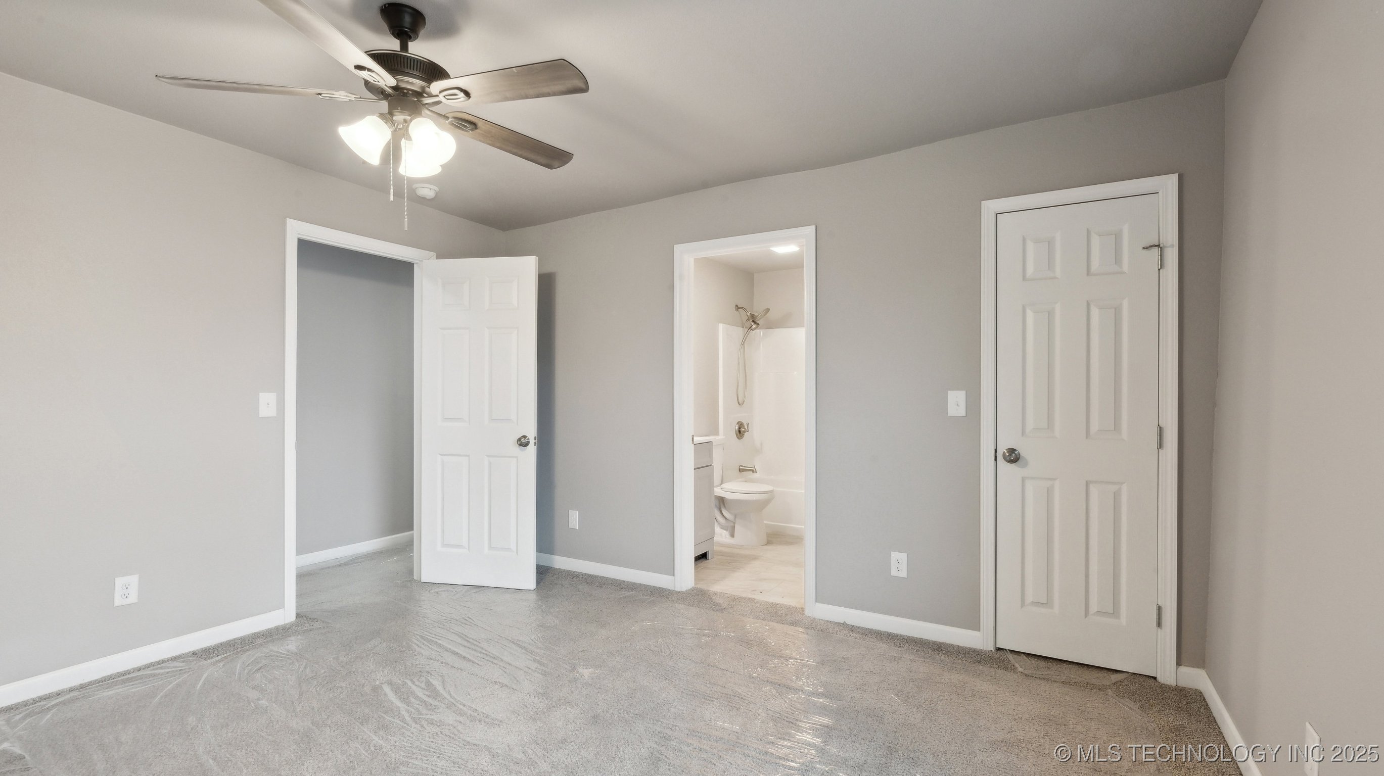 217 S Cincinnati Avenue Property Photo 16