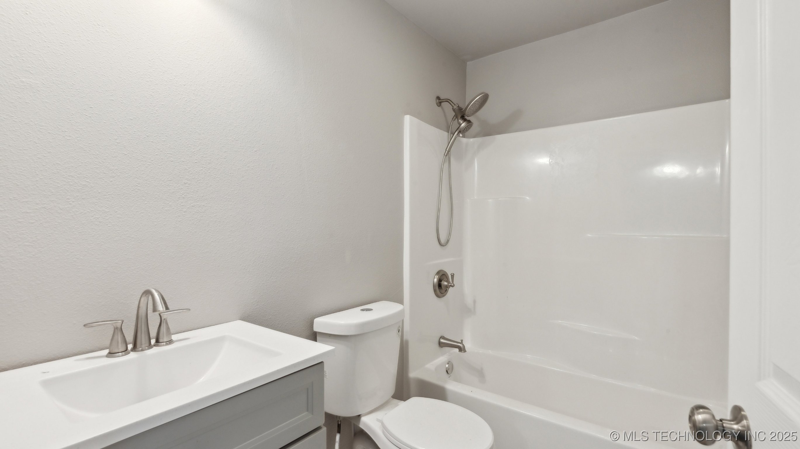 217 S Cincinnati Avenue Property Photo 17