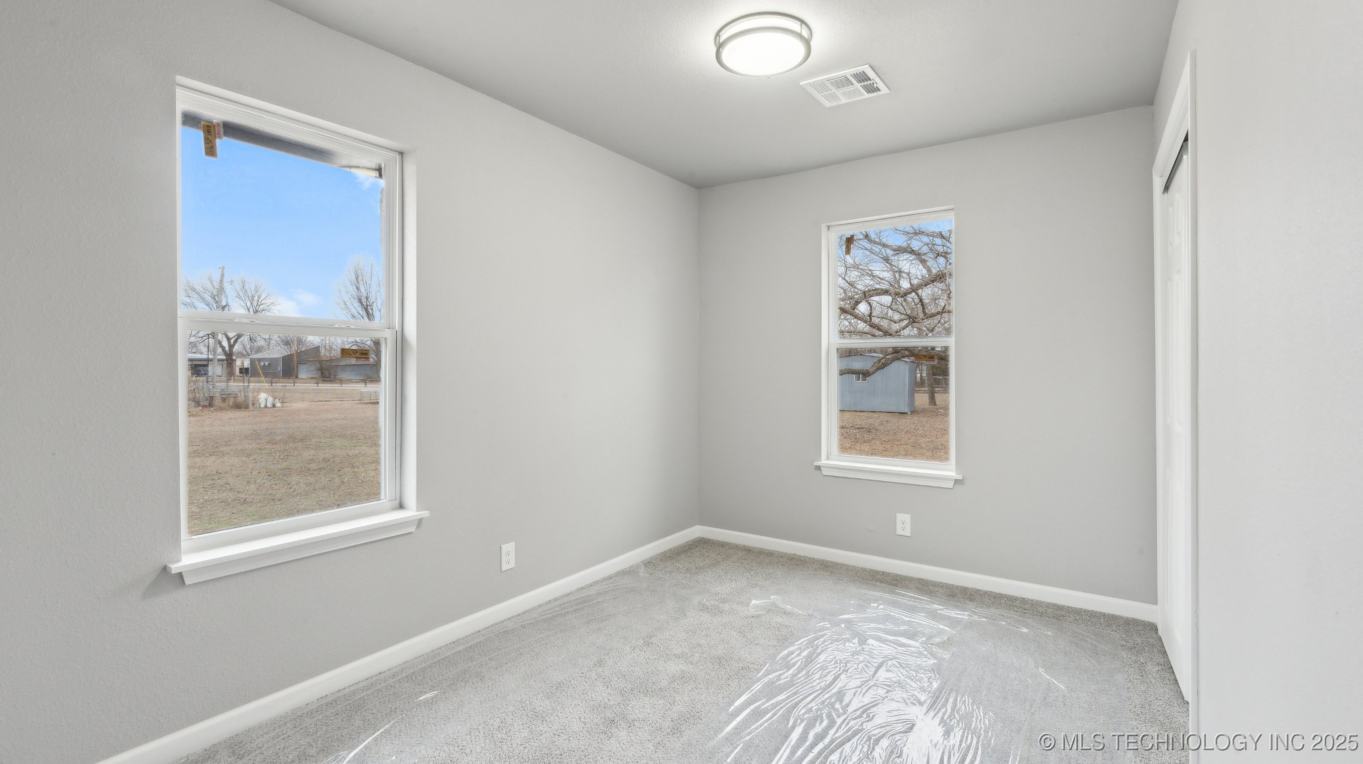 217 S Cincinnati Avenue Property Photo 18