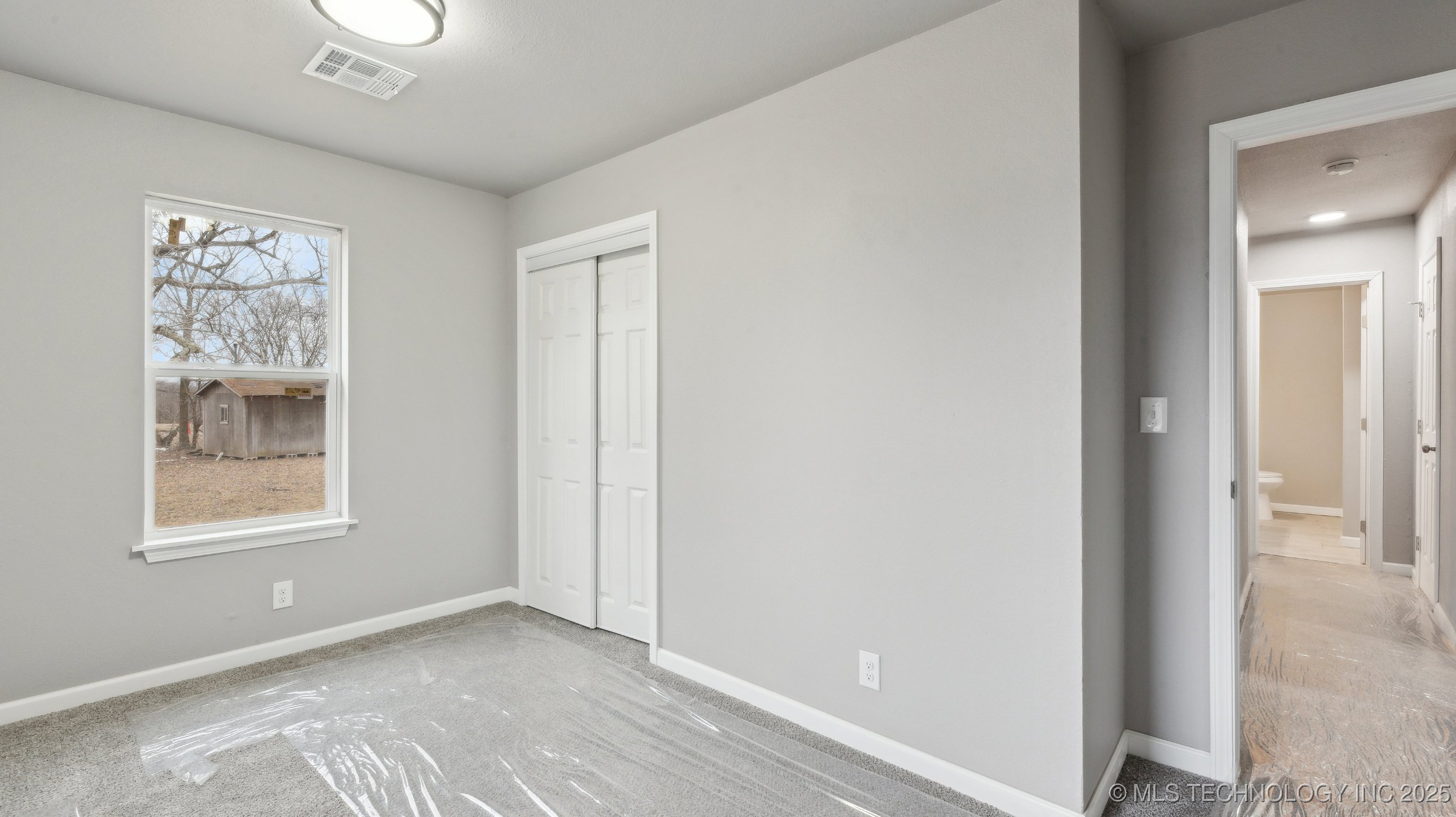 217 S Cincinnati Avenue Property Photo 19