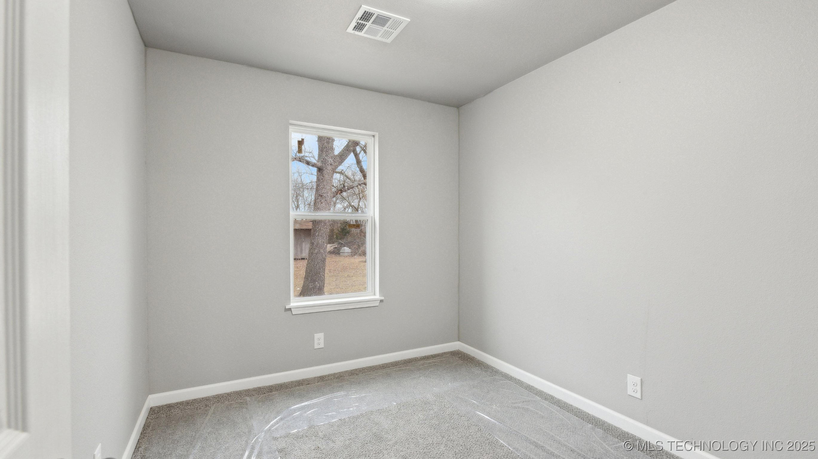 217 S Cincinnati Avenue Property Photo 21