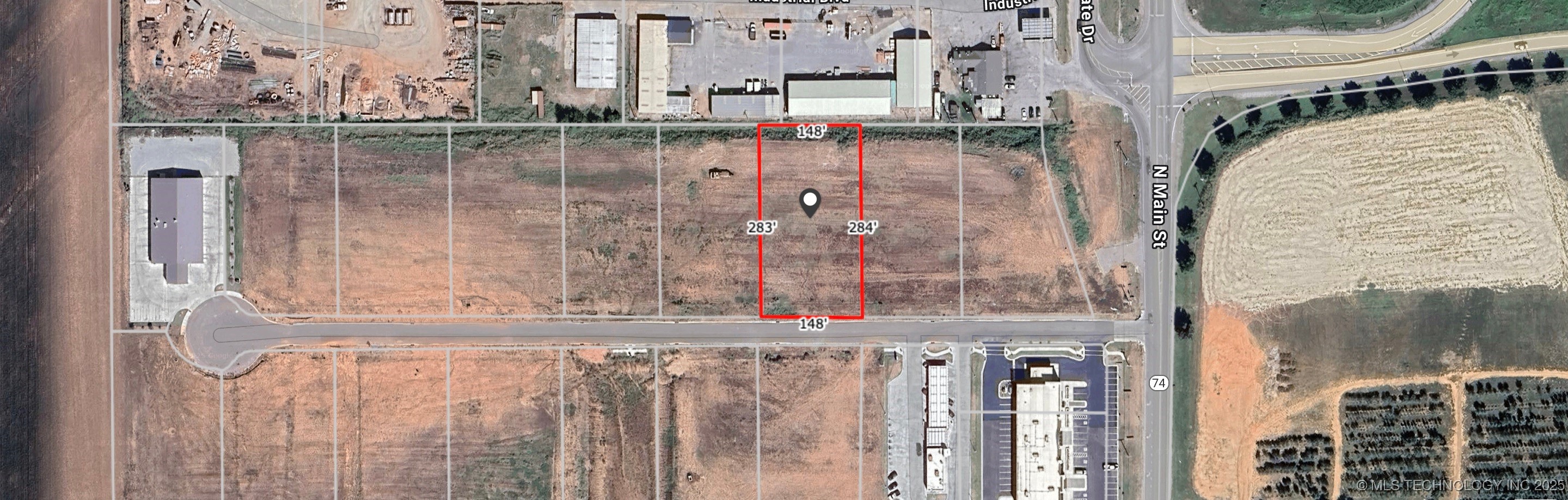 Property Image