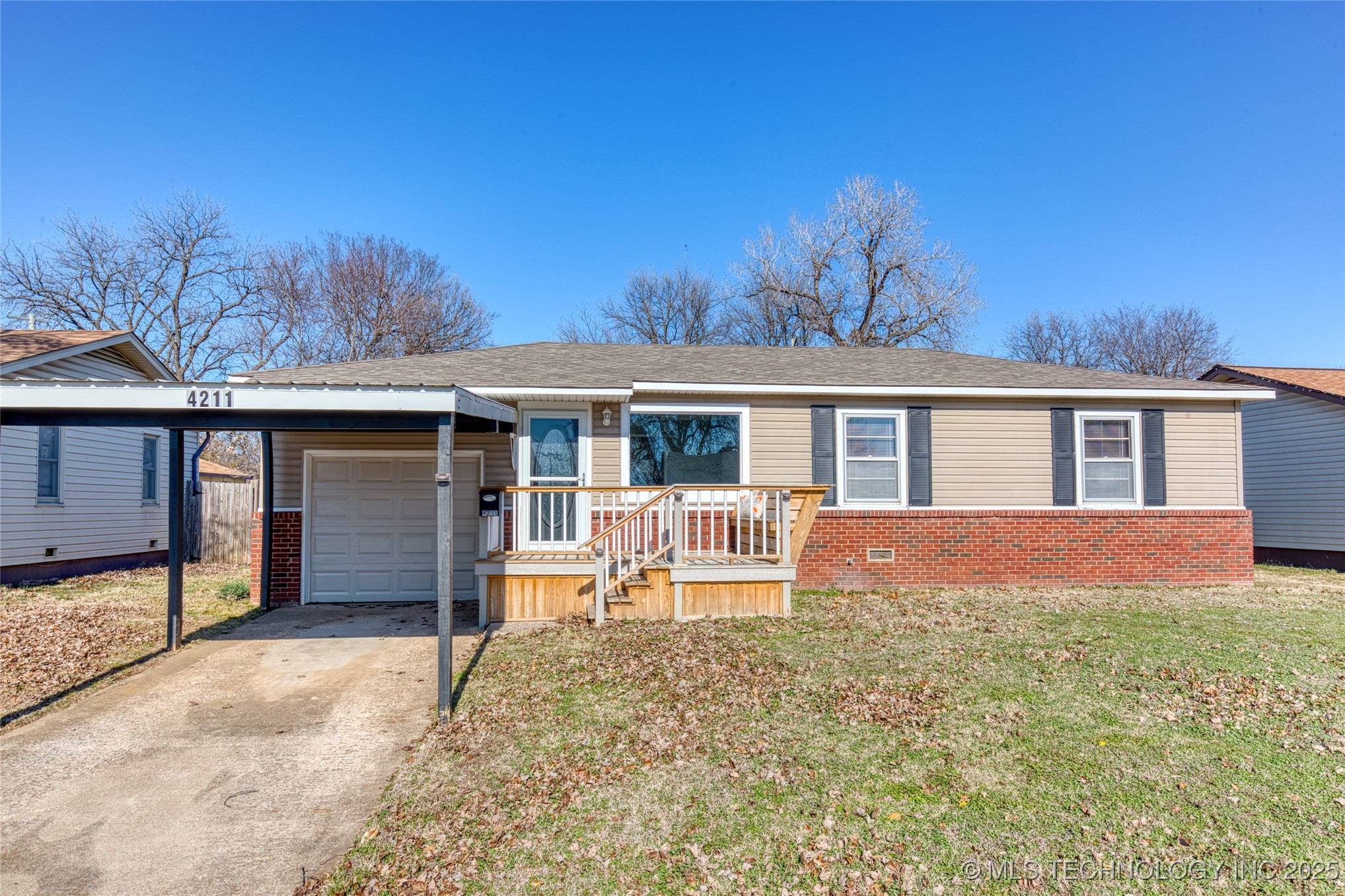 Hayden Lewis Ii Addn Real Estate Listings Main Image