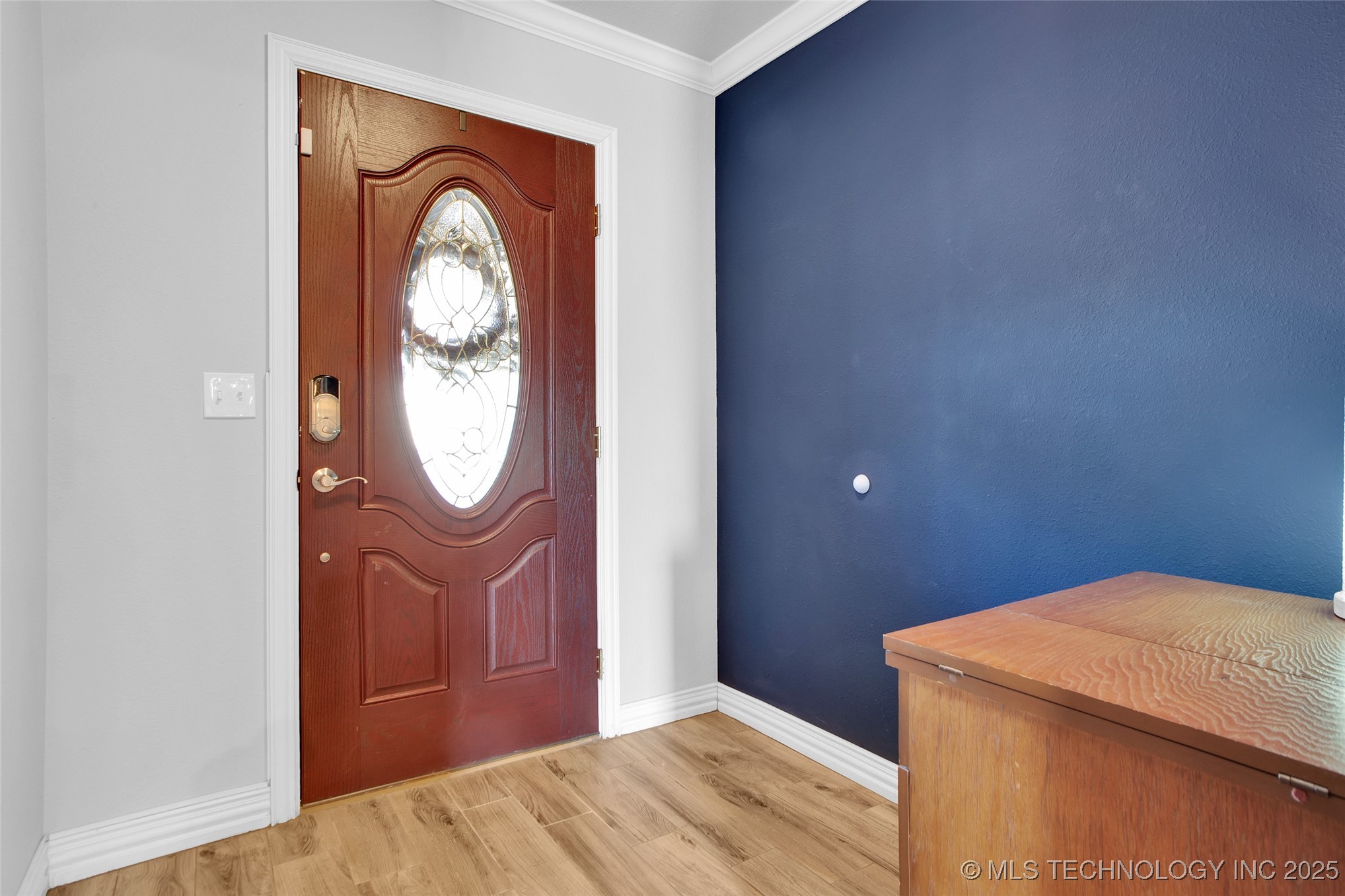 202 Founders Lane Property Photo 8