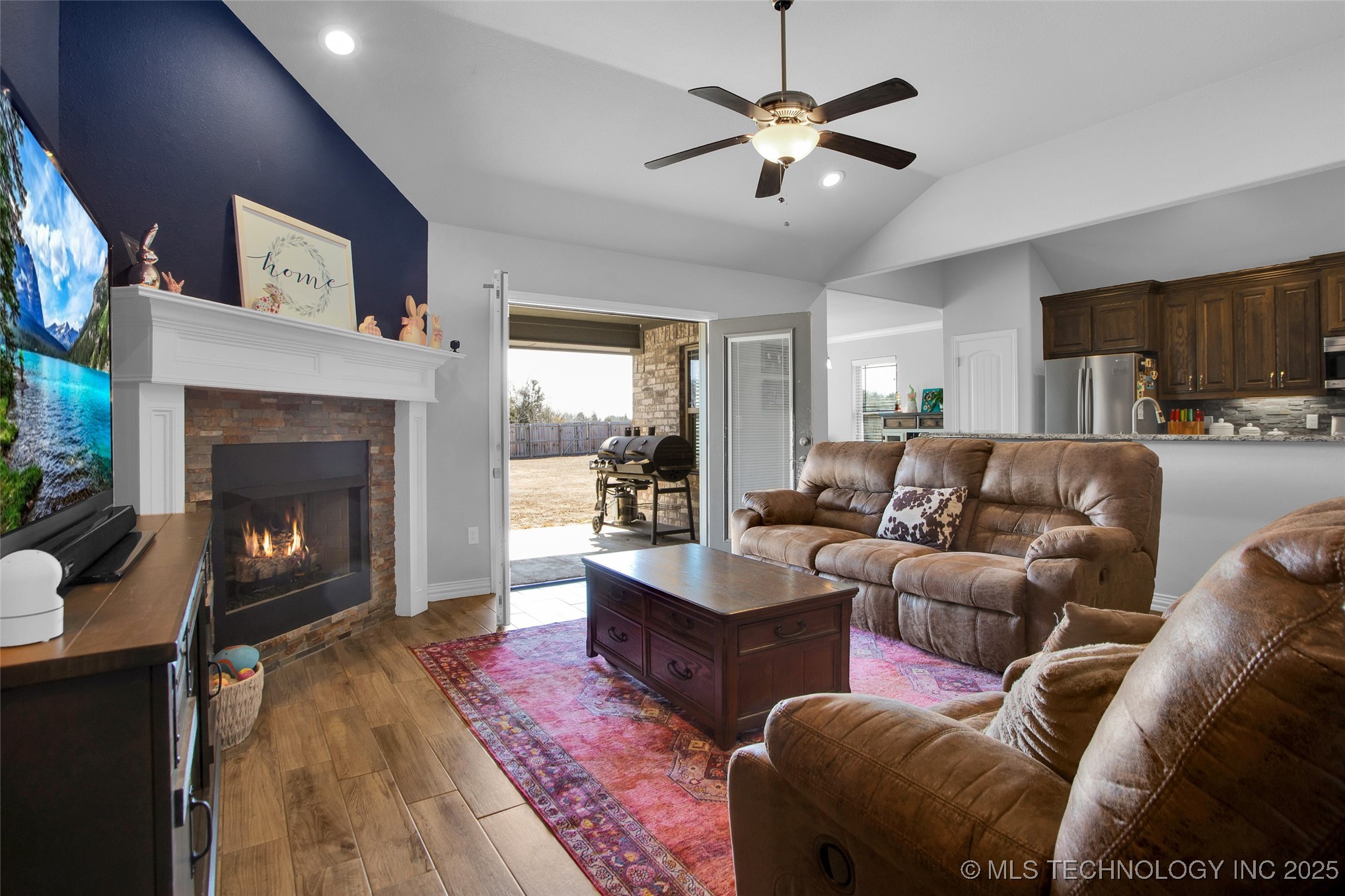 202 Founders Lane Property Photo 10