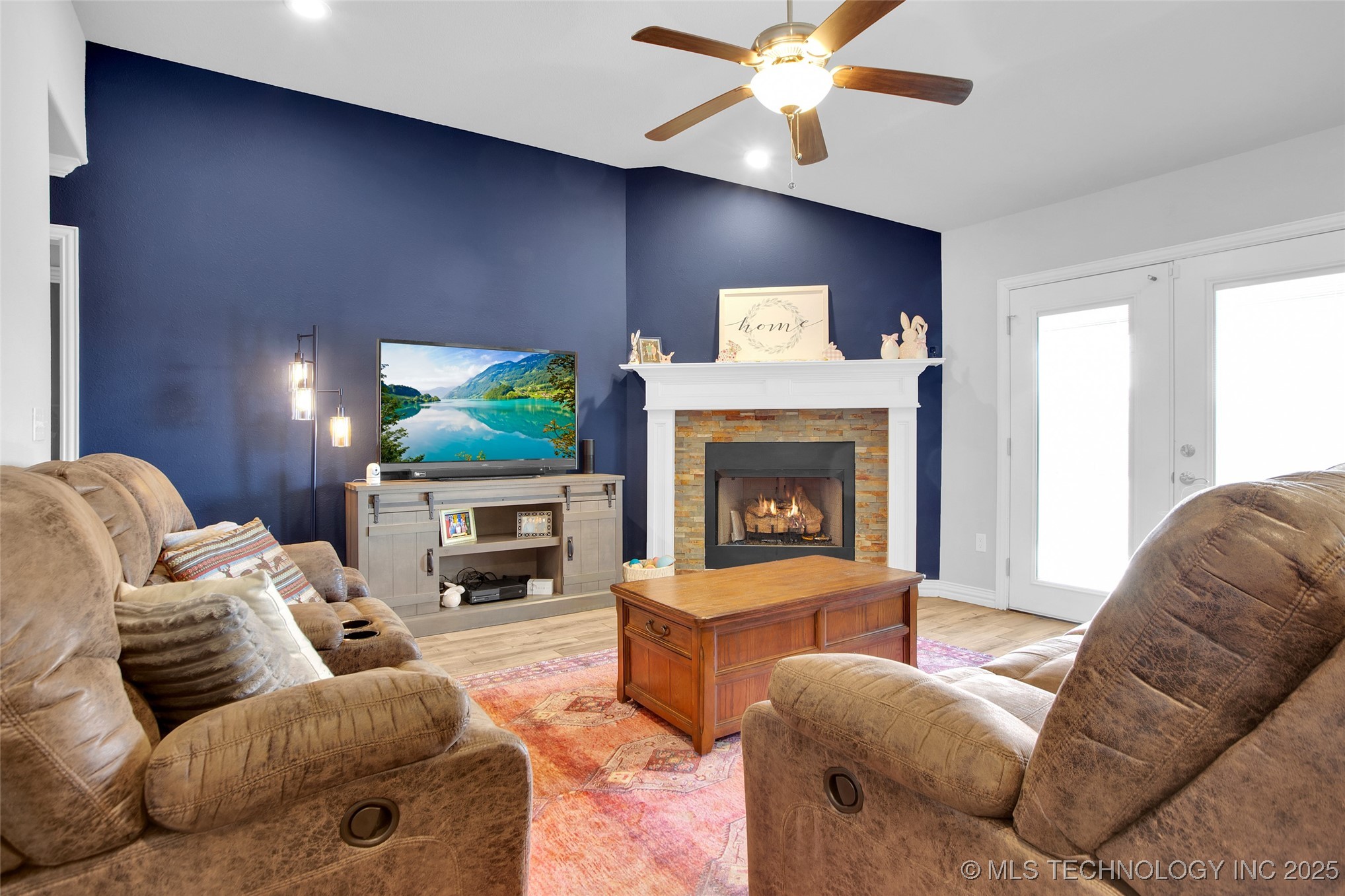 202 Founders Lane Property Photo 11