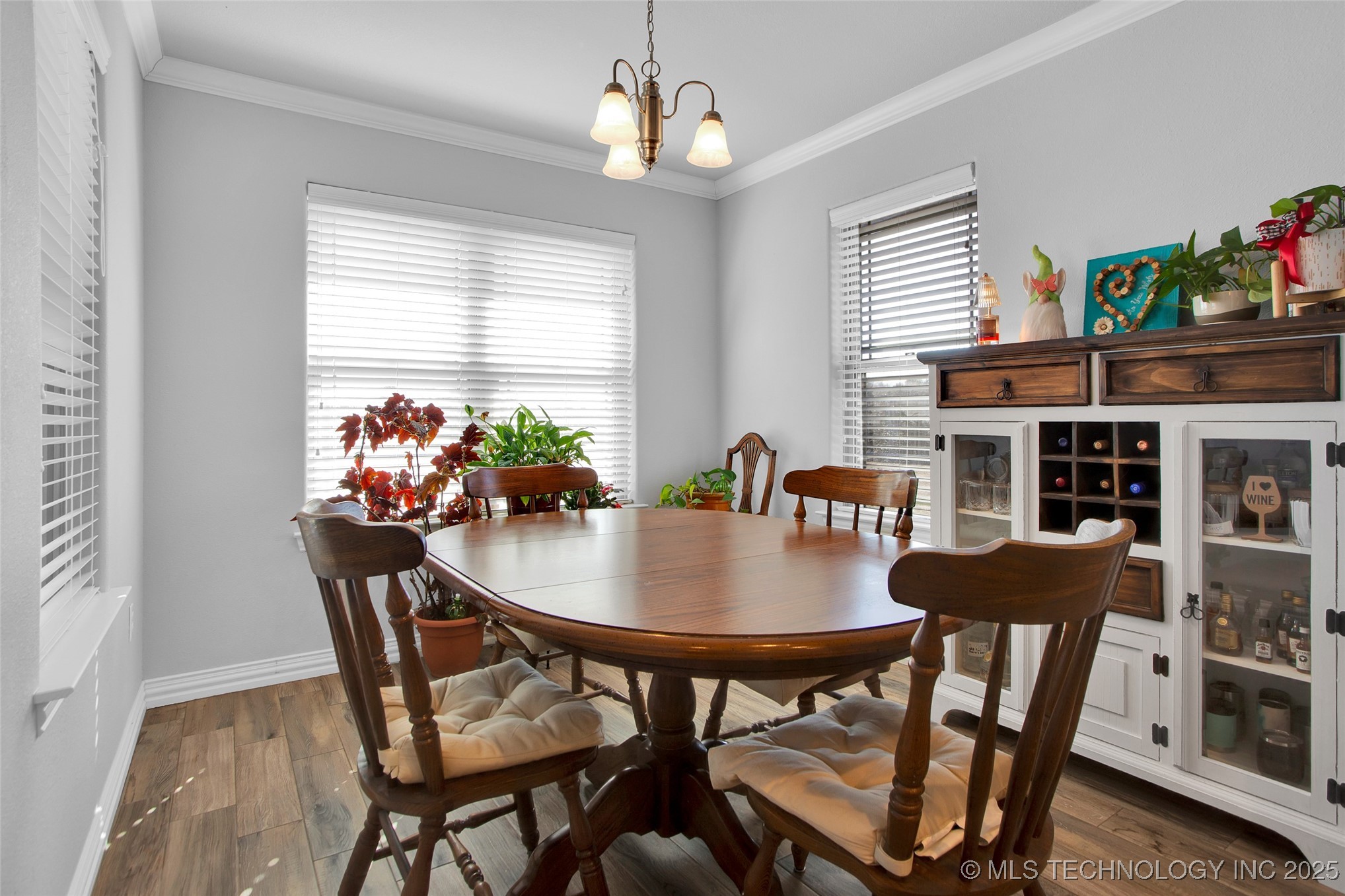202 Founders Lane Property Photo 19