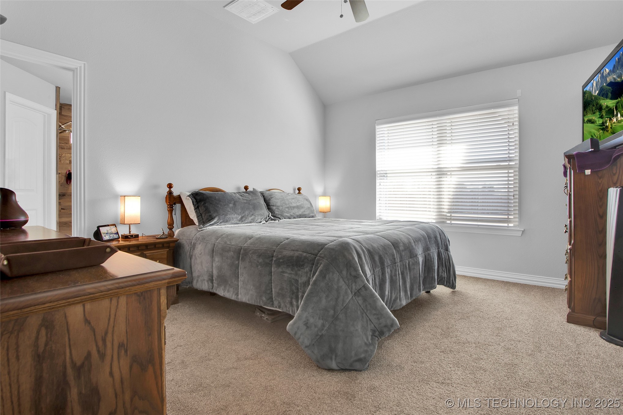 202 Founders Lane Property Photo 21