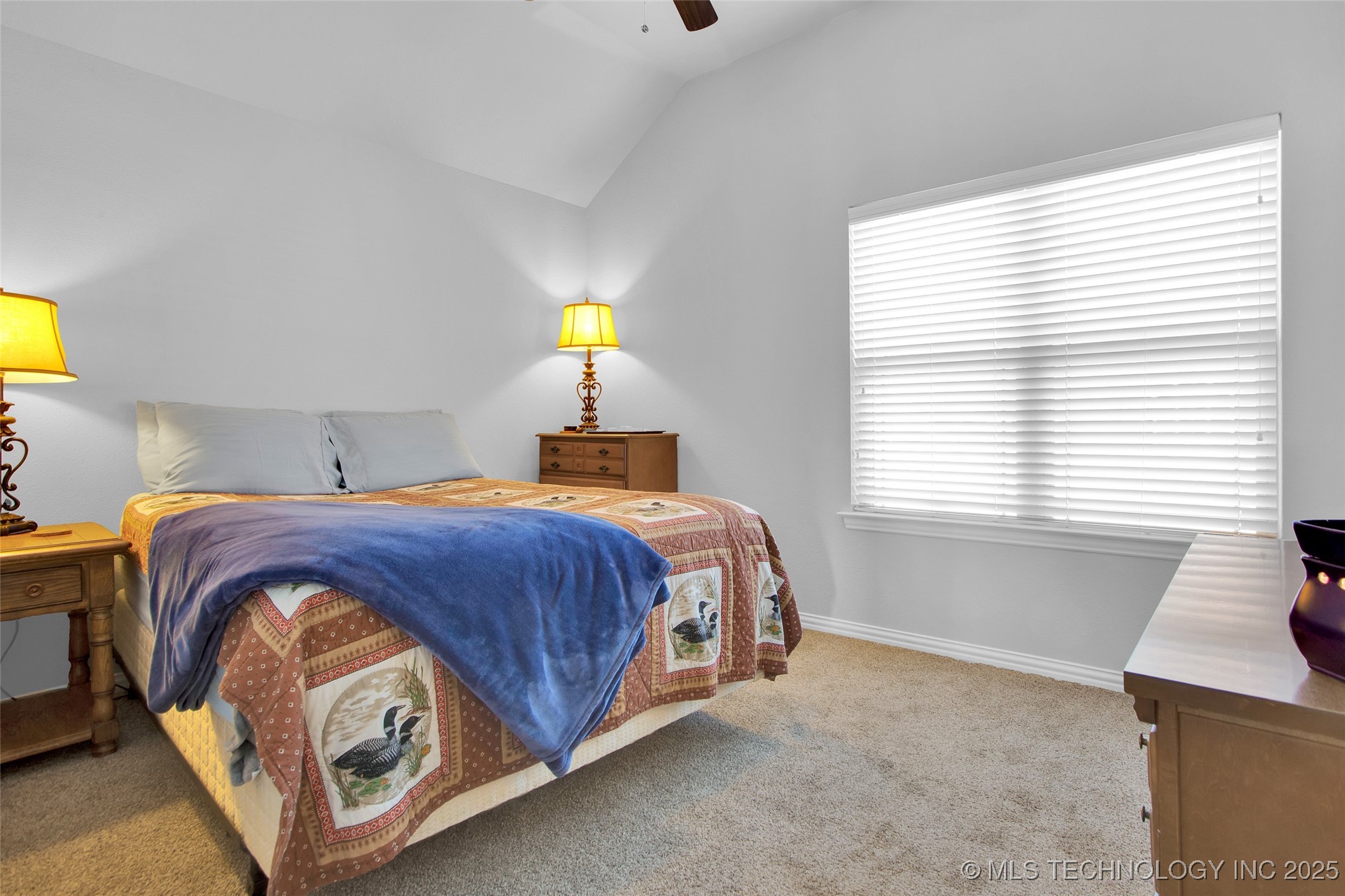 202 Founders Lane Property Photo 24