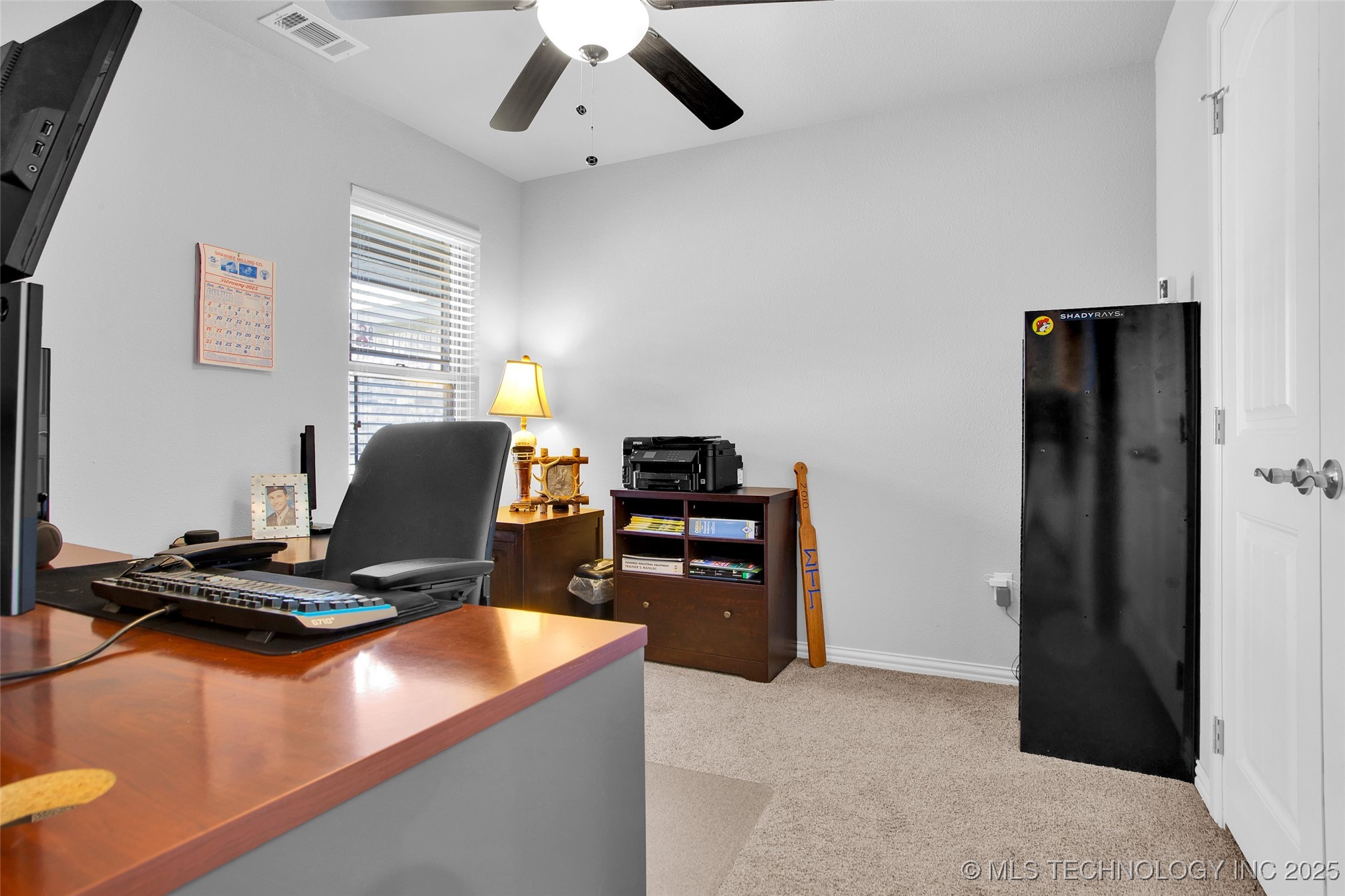 202 Founders Lane Property Photo 25