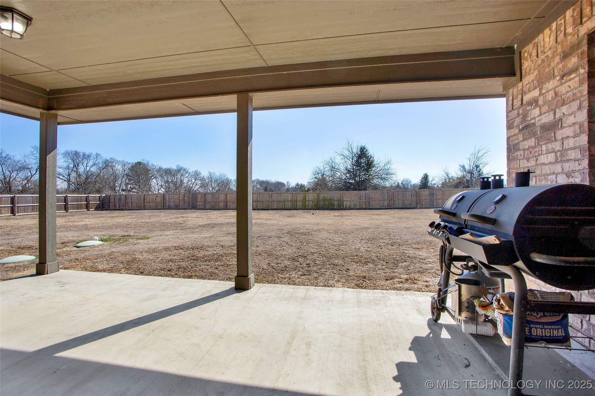 202 Founders Lane Property Photo 27