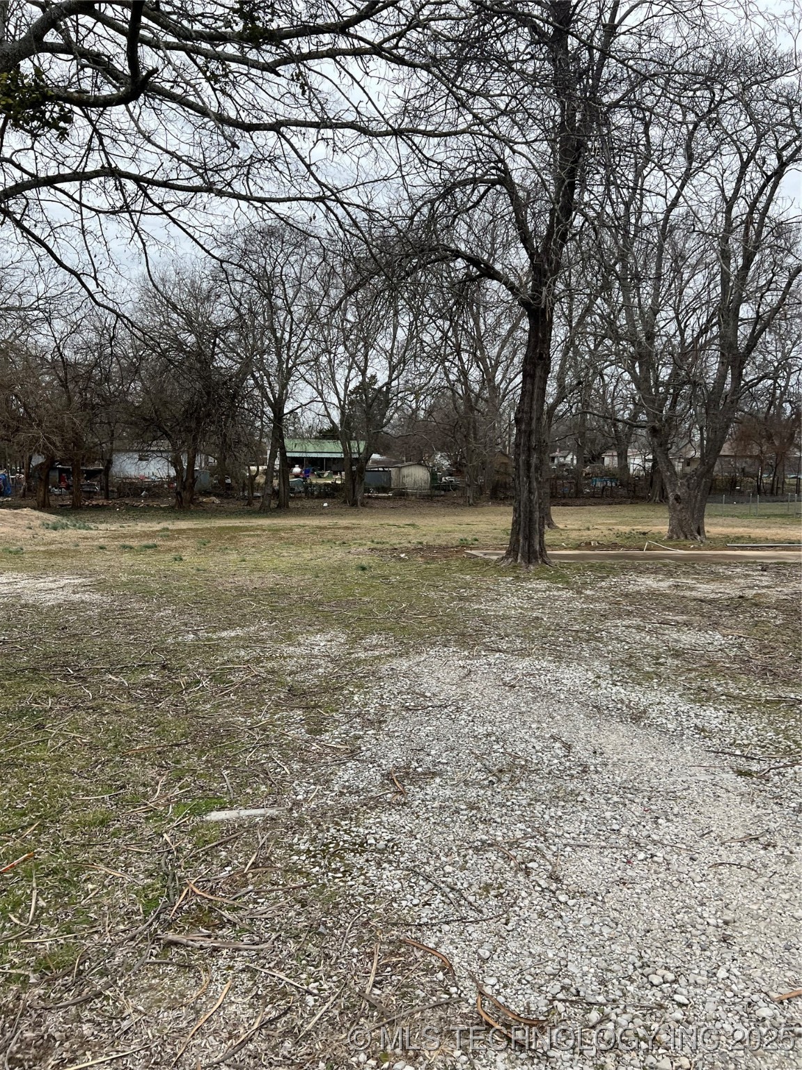 211 Kelly Street Property Photo 1