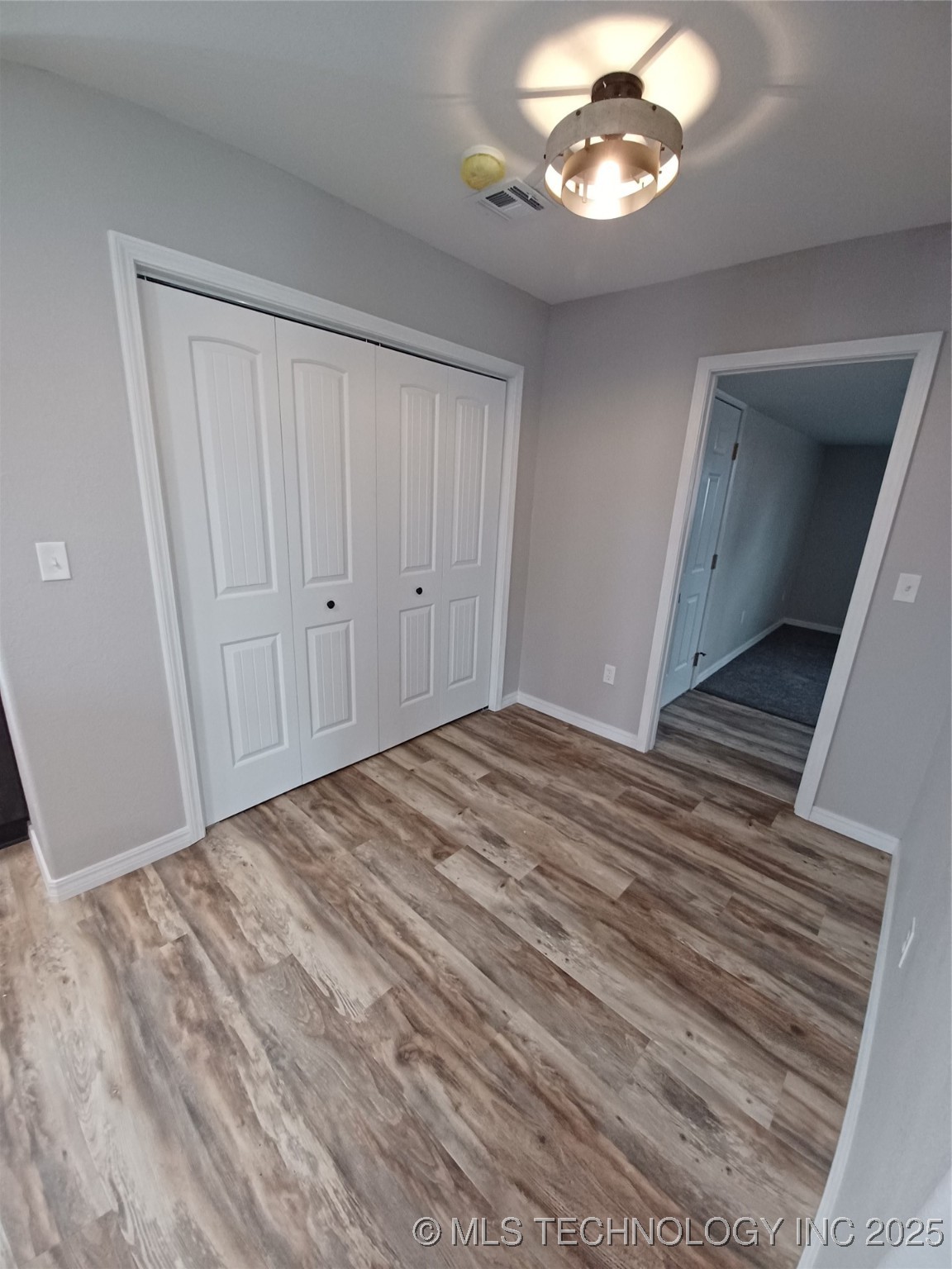 819 W Audd Property Photo 18