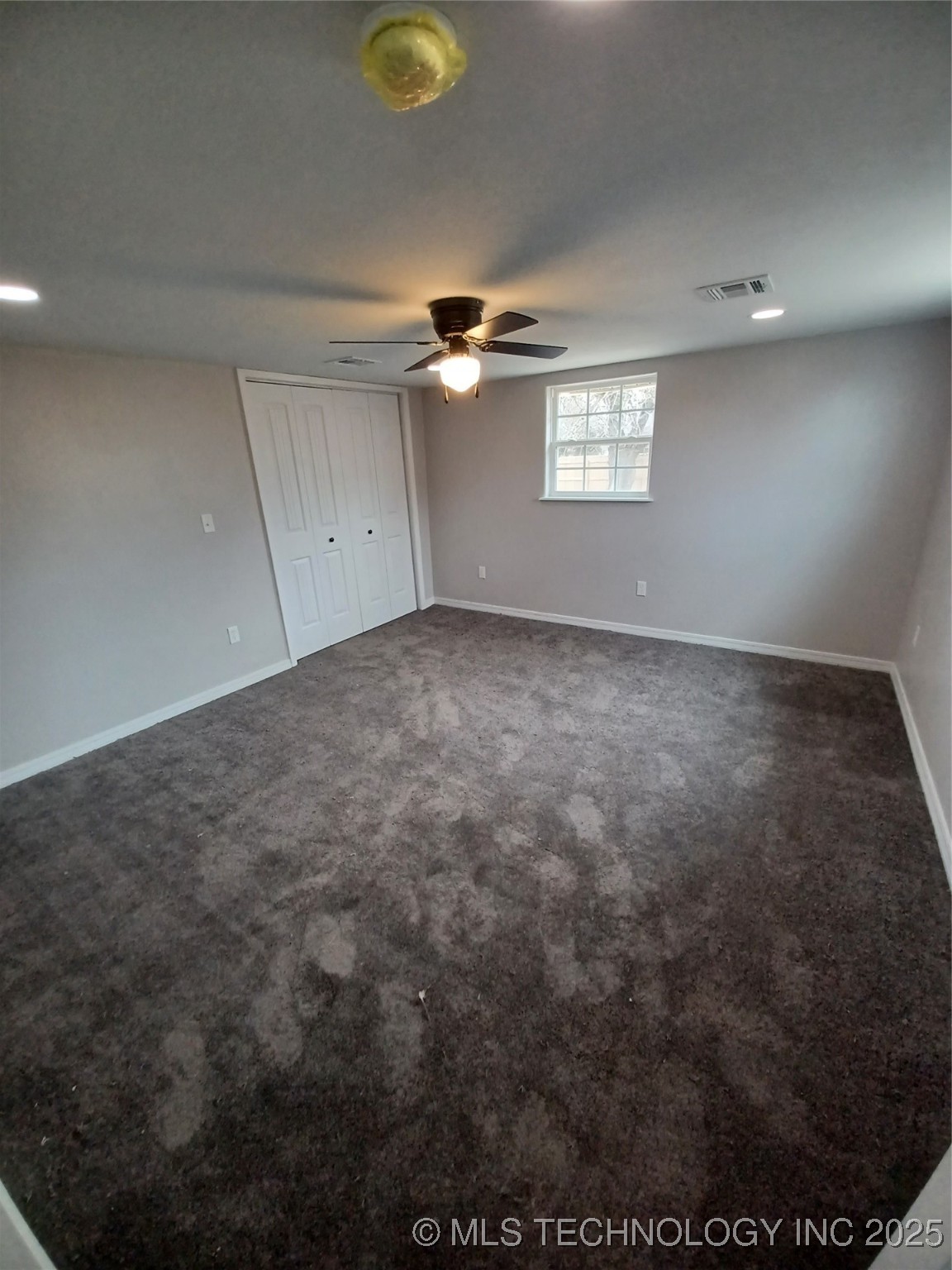 819 W Audd Property Photo 19