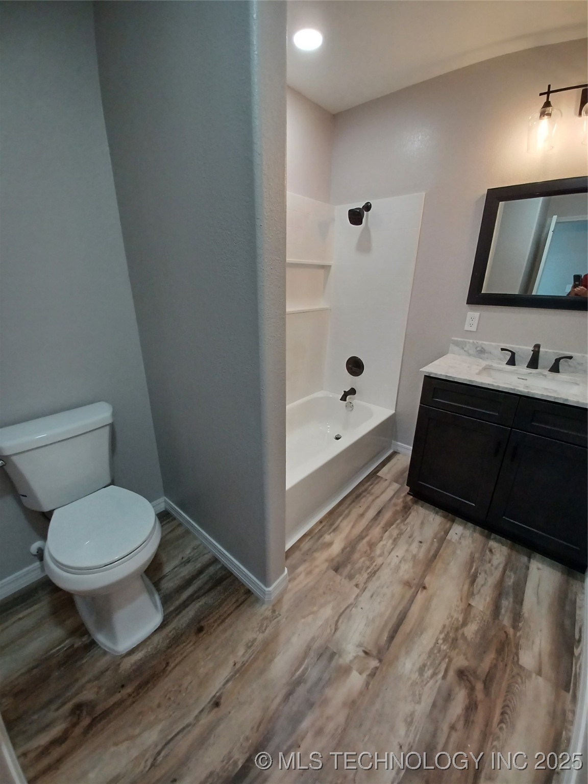819 W Audd Property Photo 20