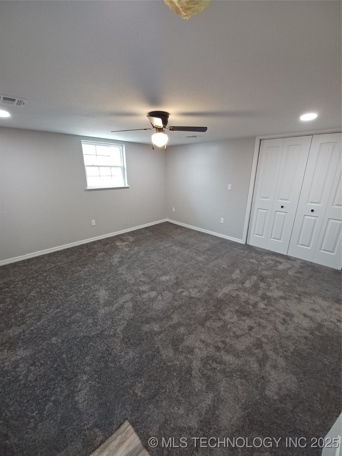 819 W Audd Property Photo 22