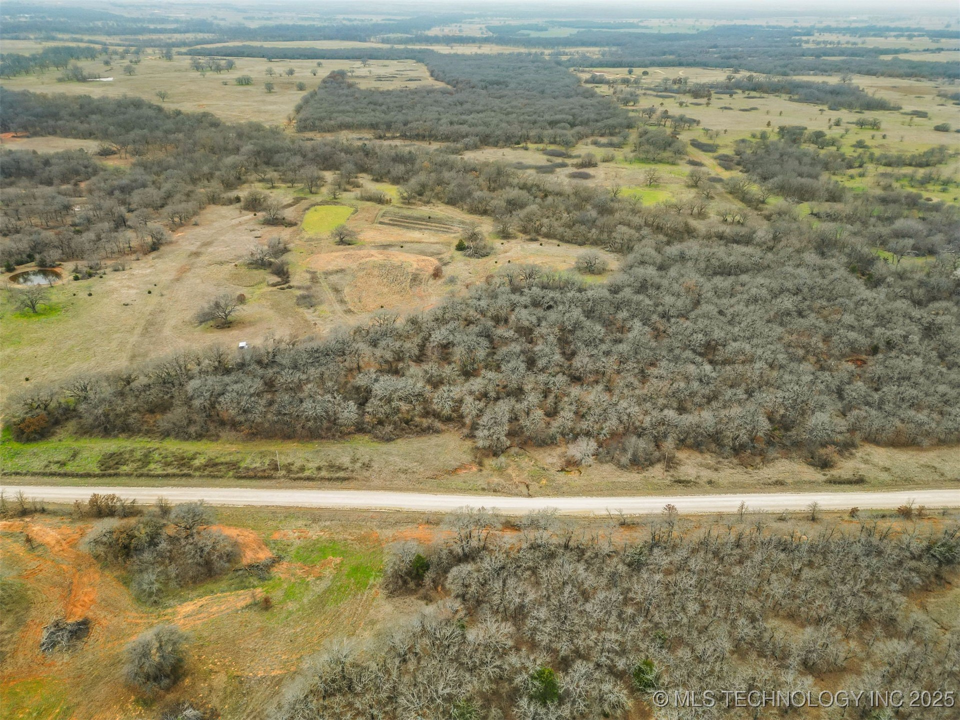 Orr Road Property Photo 3