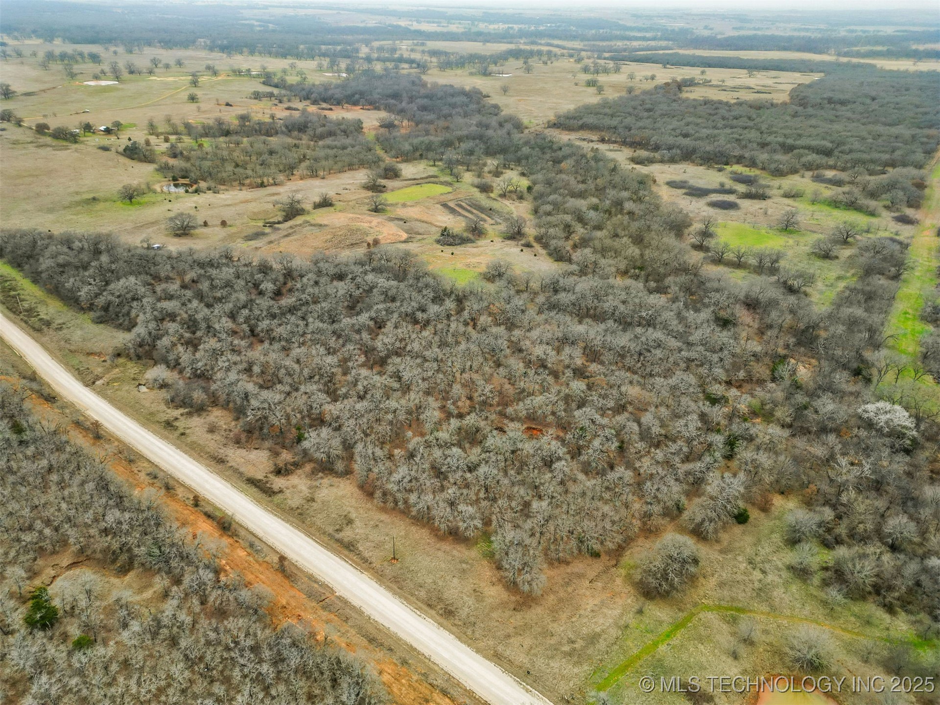 Orr Road Property Photo 4