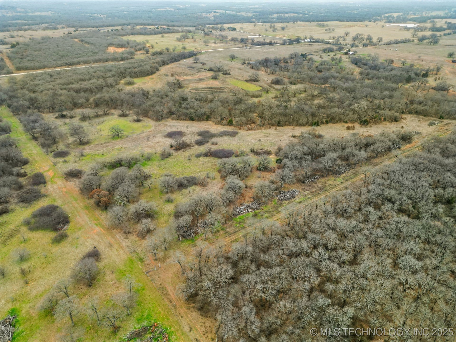 Orr Road Property Photo 5