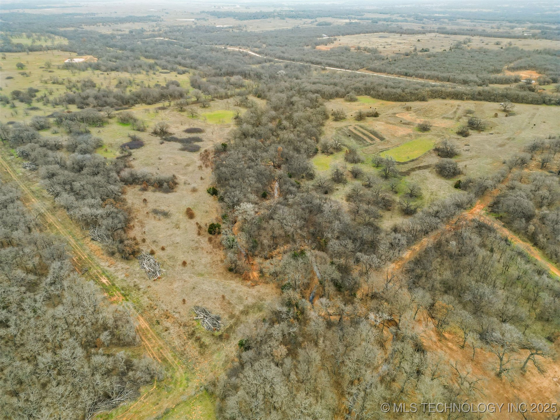 Orr Road Property Photo 6