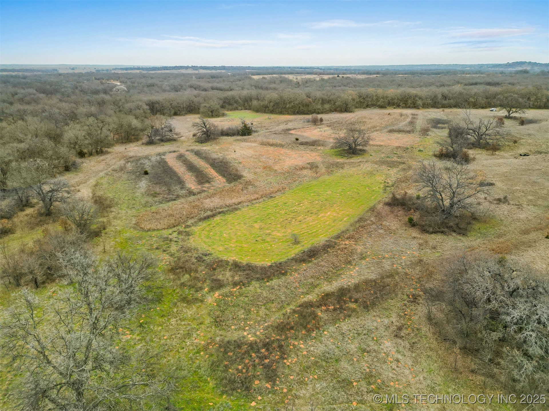 Orr Road Property Photo 7
