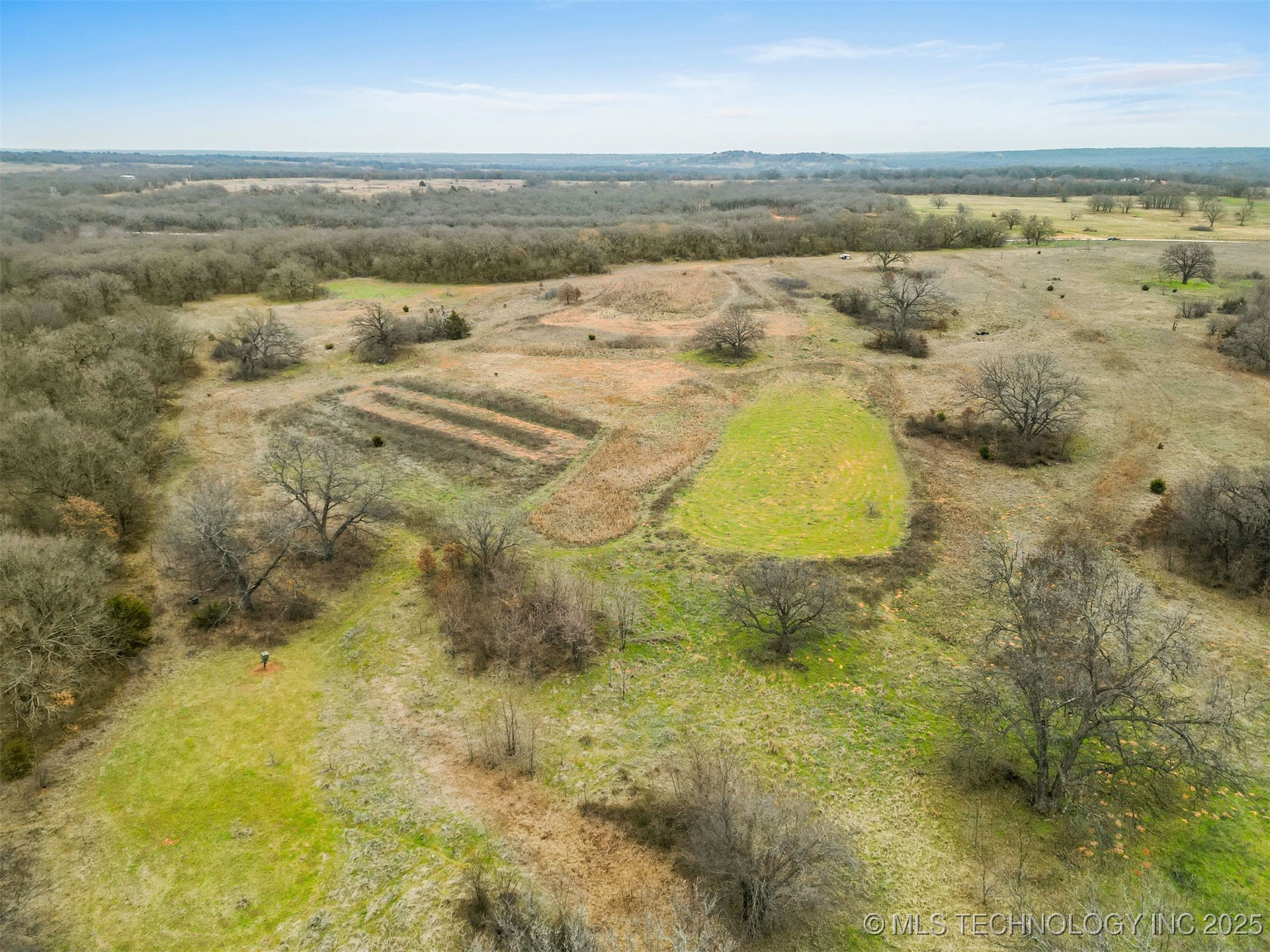Orr Road Property Photo 10
