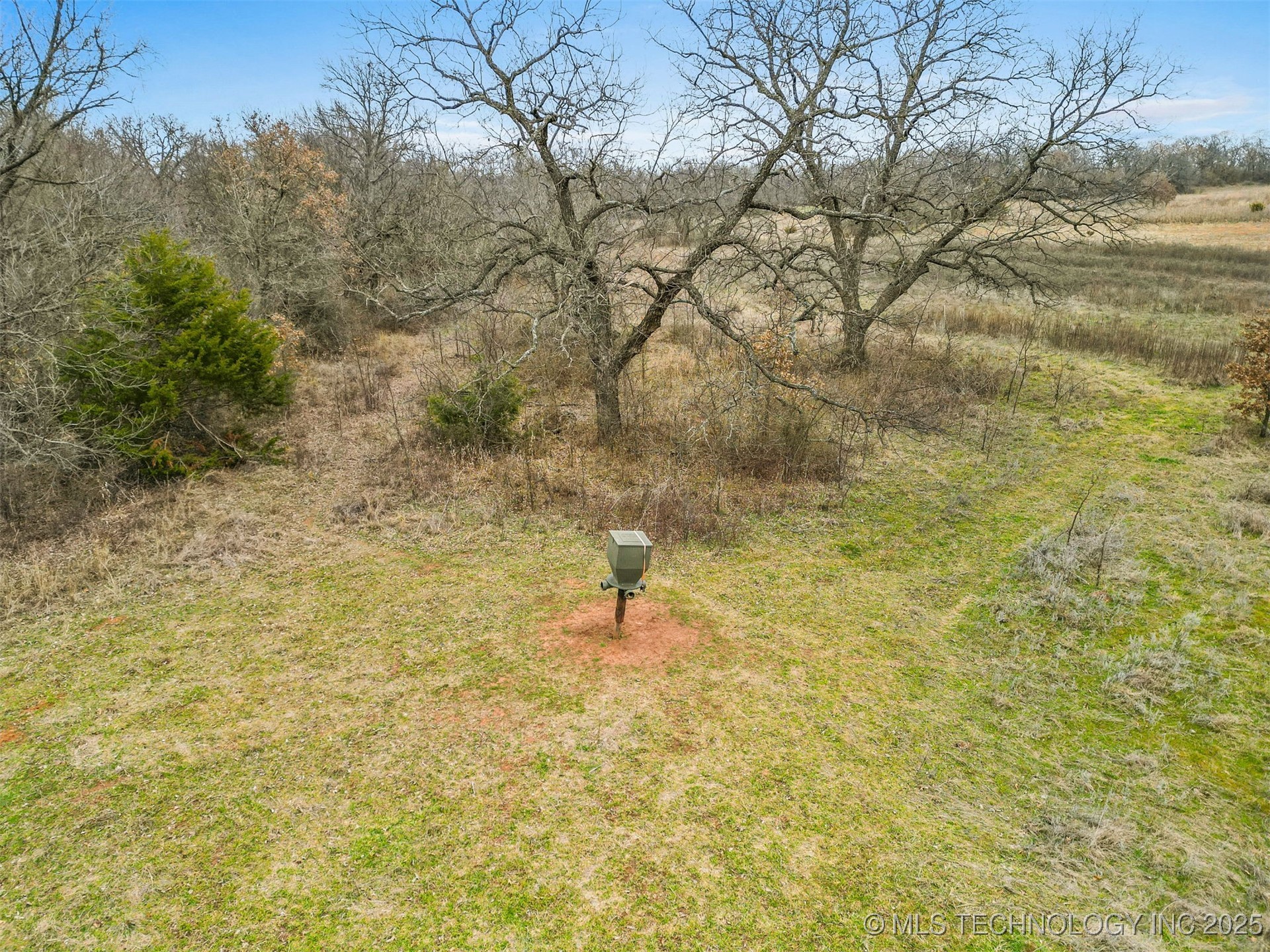 Orr Road Property Photo 11