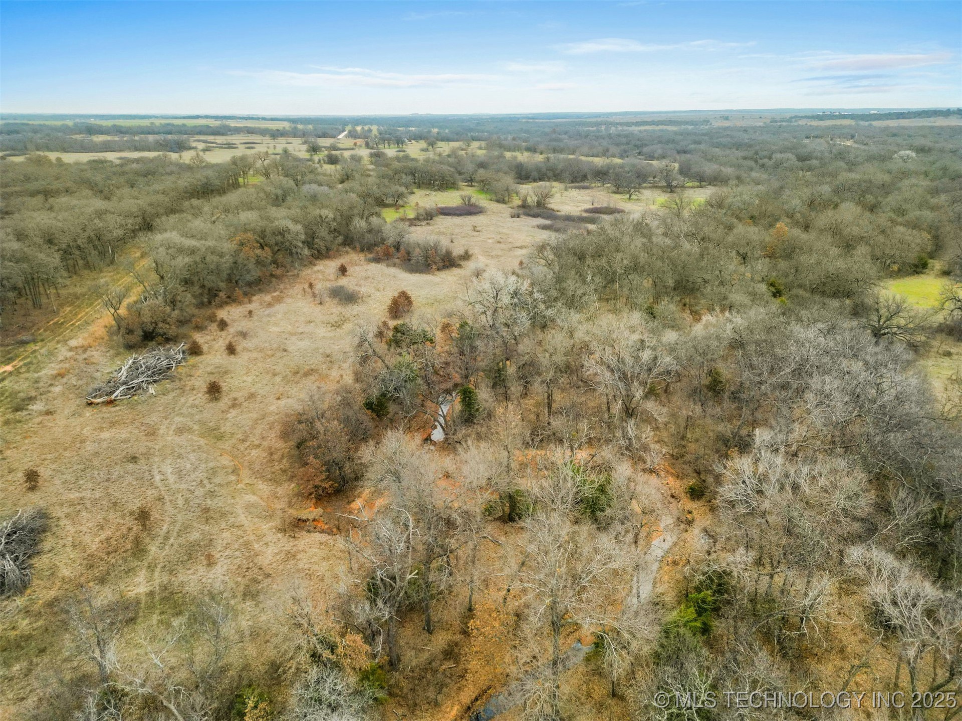 Orr Road Property Photo 14