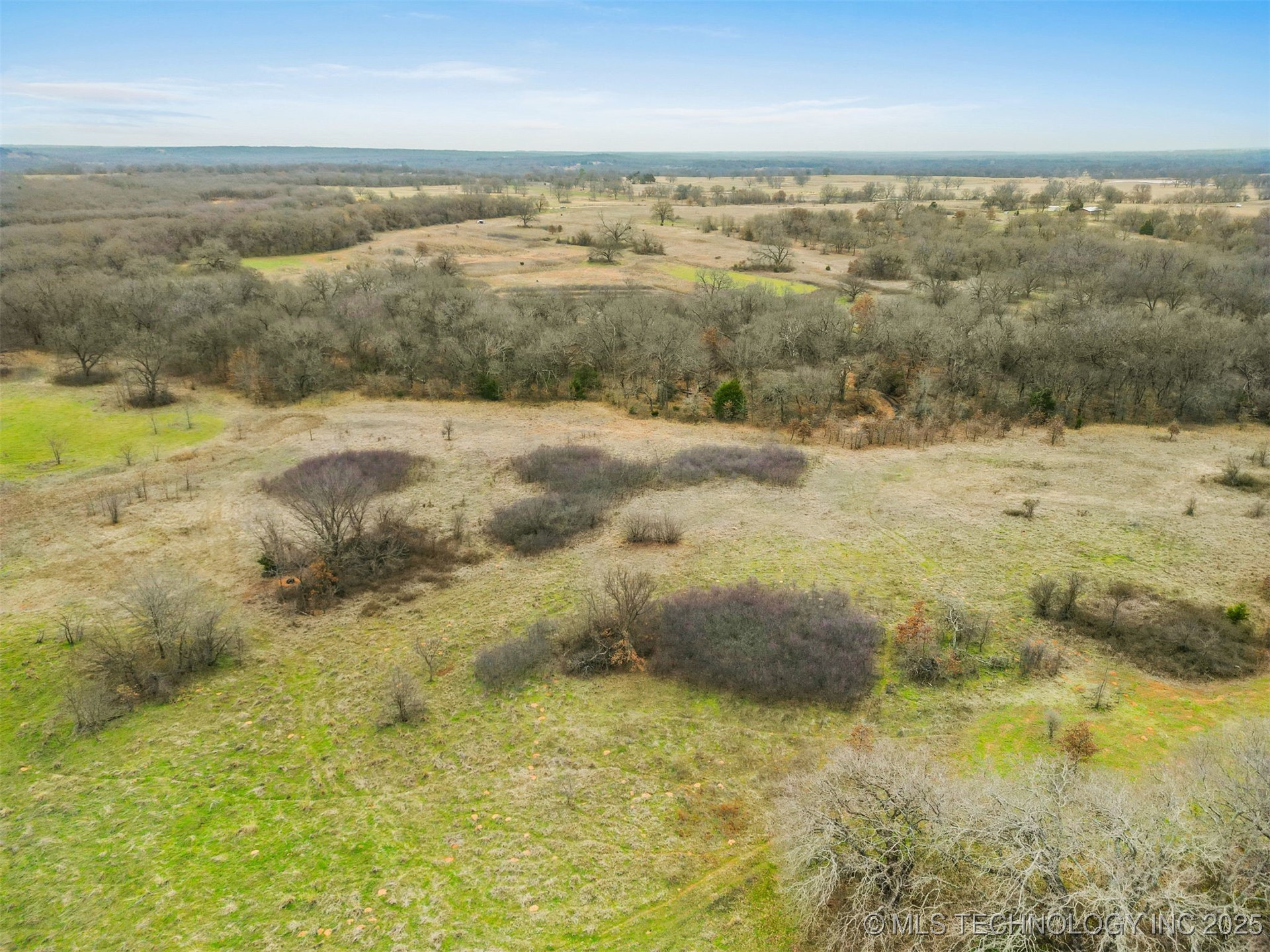 Orr Road Property Photo 15