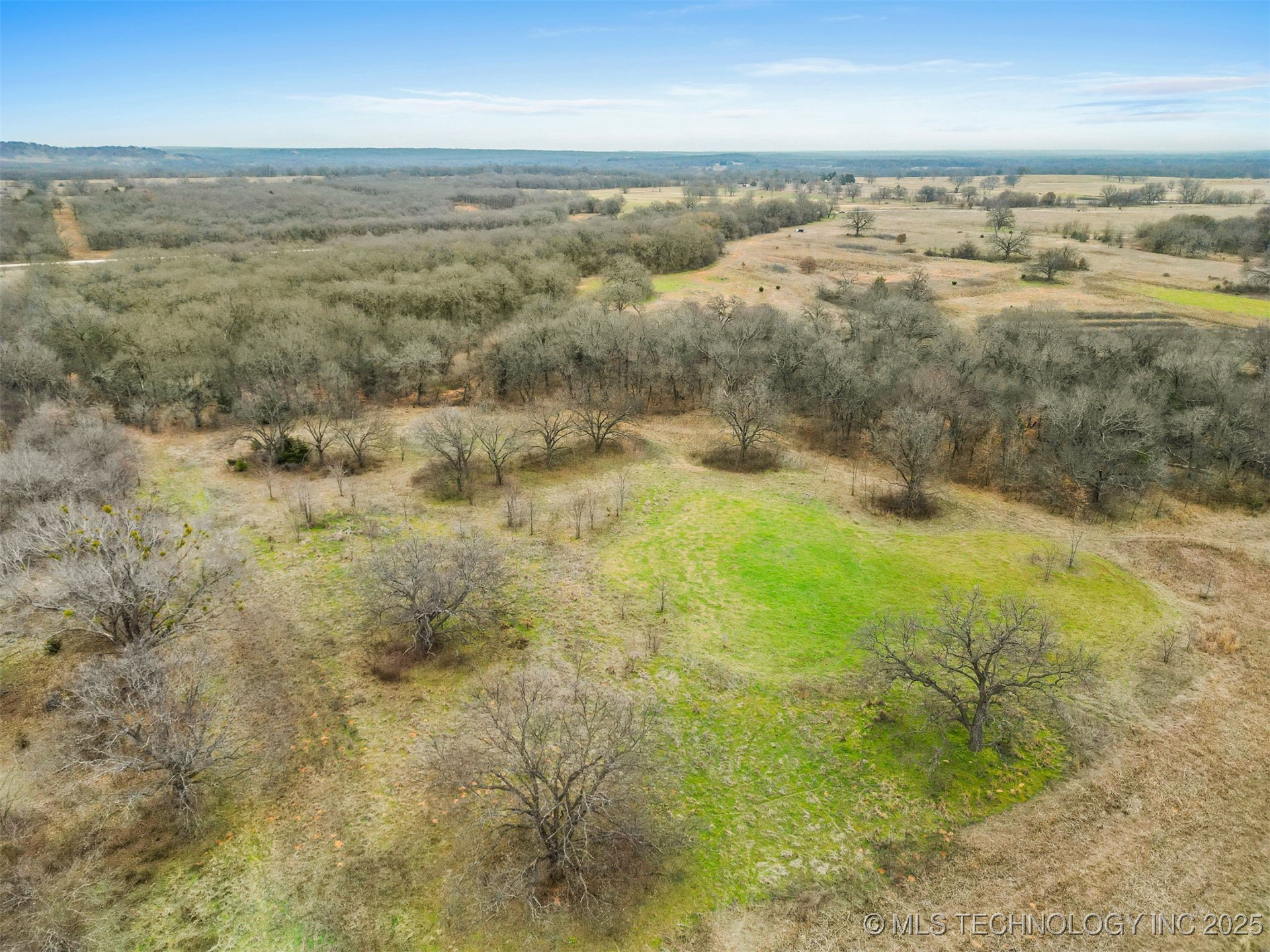 Orr Road Property Photo 16