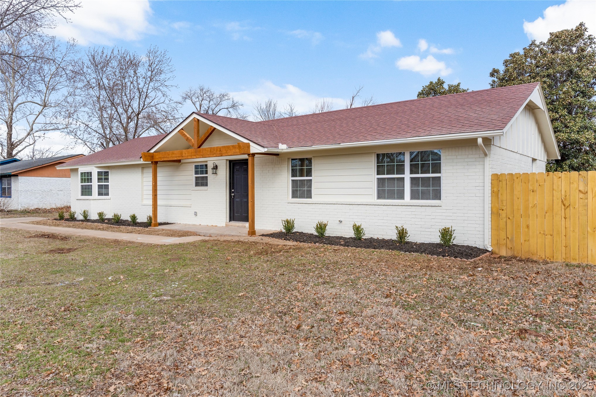 Garden Spot Acres Ii Addn Real Estate Listings Main Image