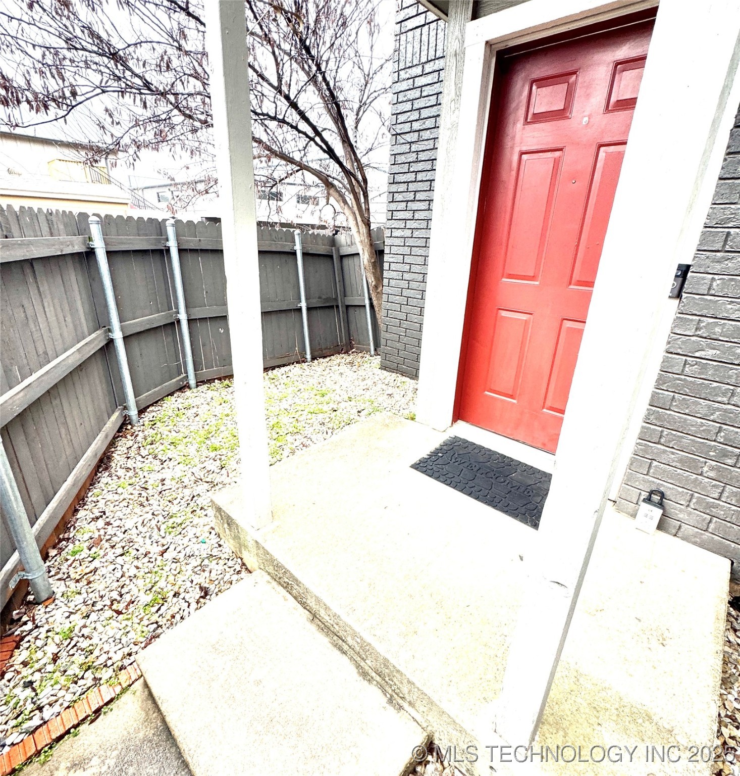 Delaware Crossing Condos Ph Iii Real Estate Listings Main Image