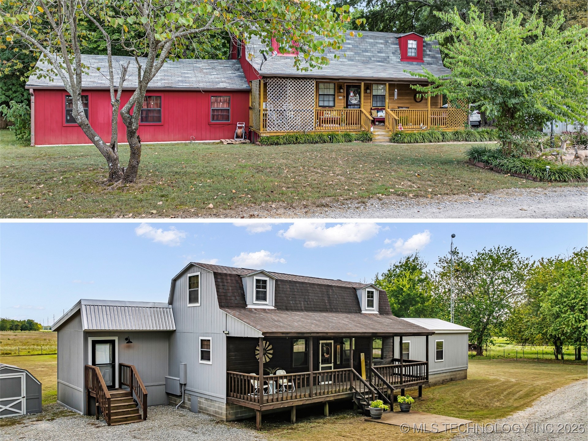 36977 Hwy 70 Property Photo 2