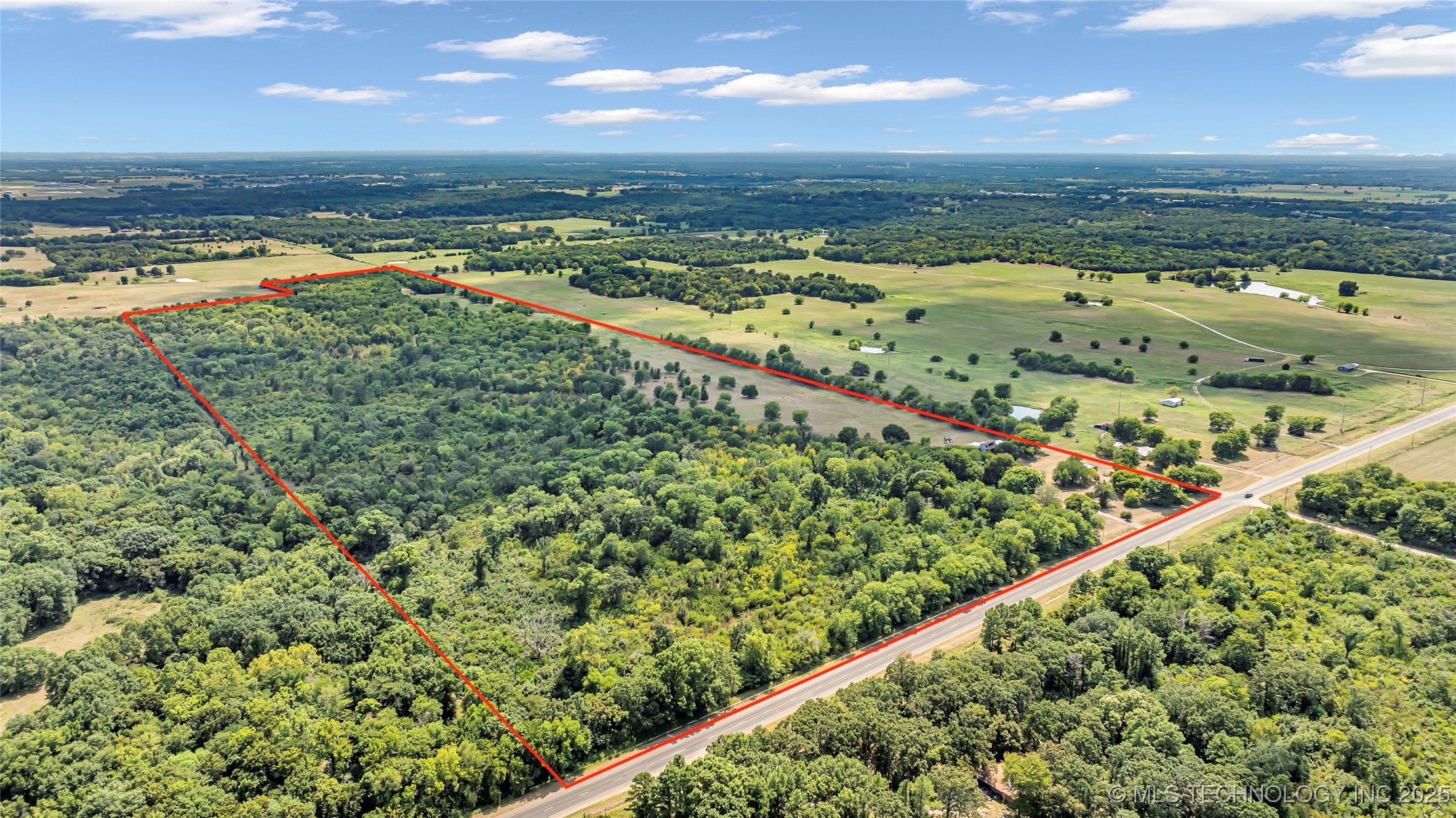 36977 Hwy 70 Property Photo 5