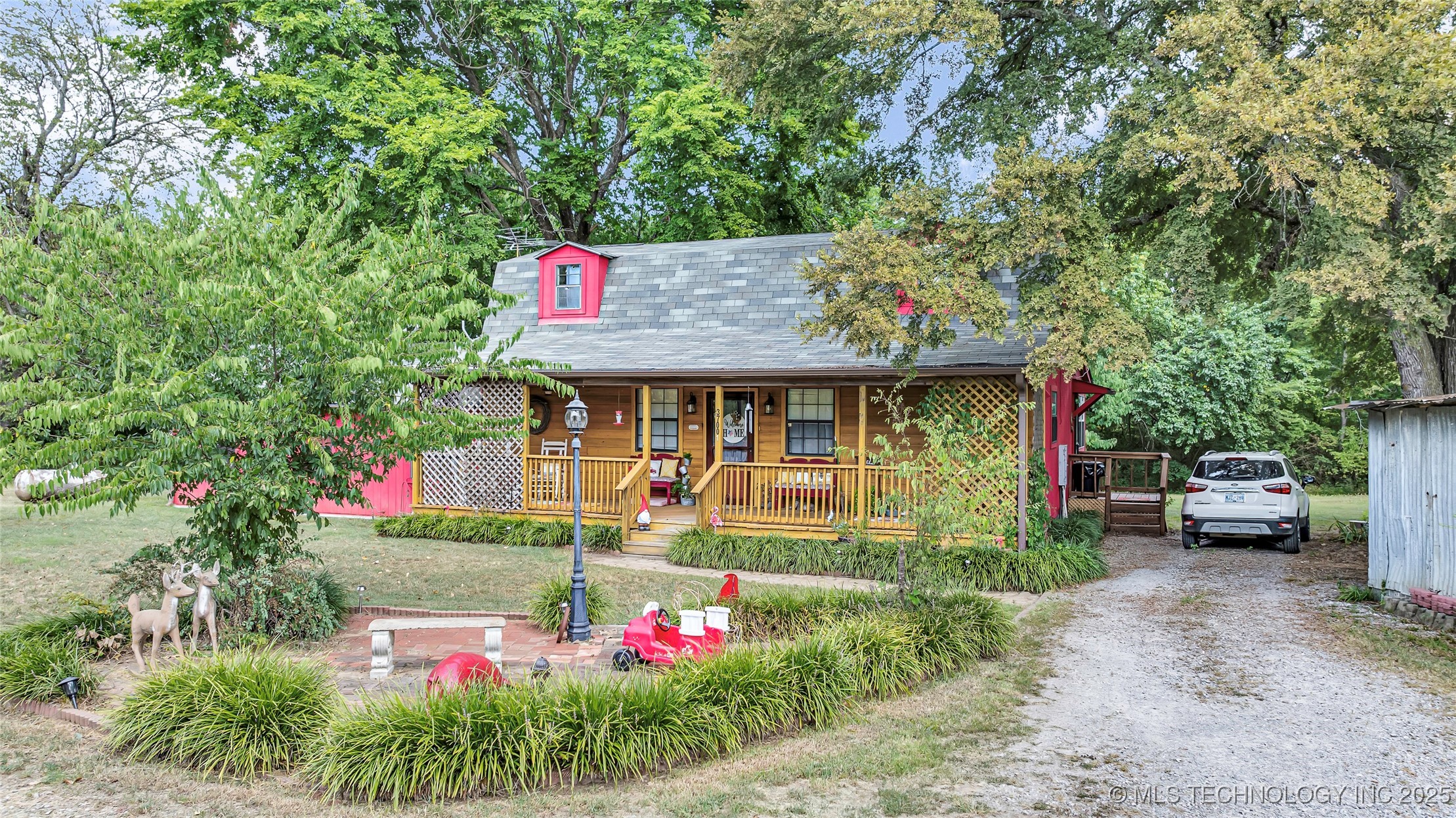 36977 Hwy 70 Property Photo 52