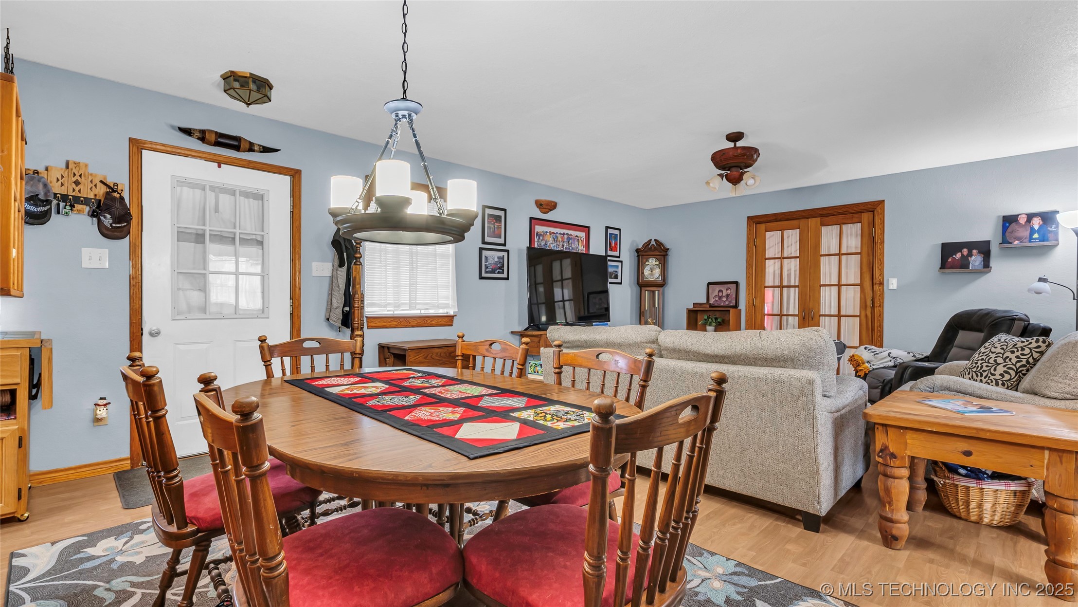 36977 Hwy 70 Property Photo 55