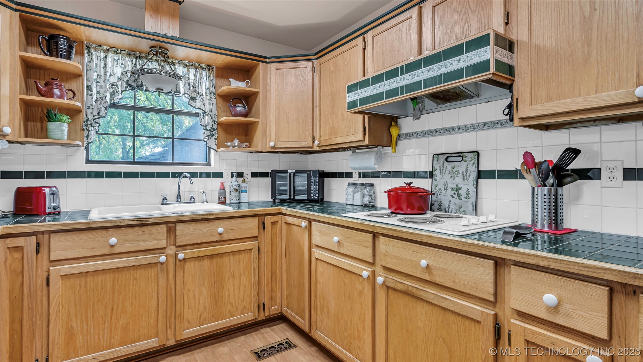 36977 Hwy 70 Property Photo 61