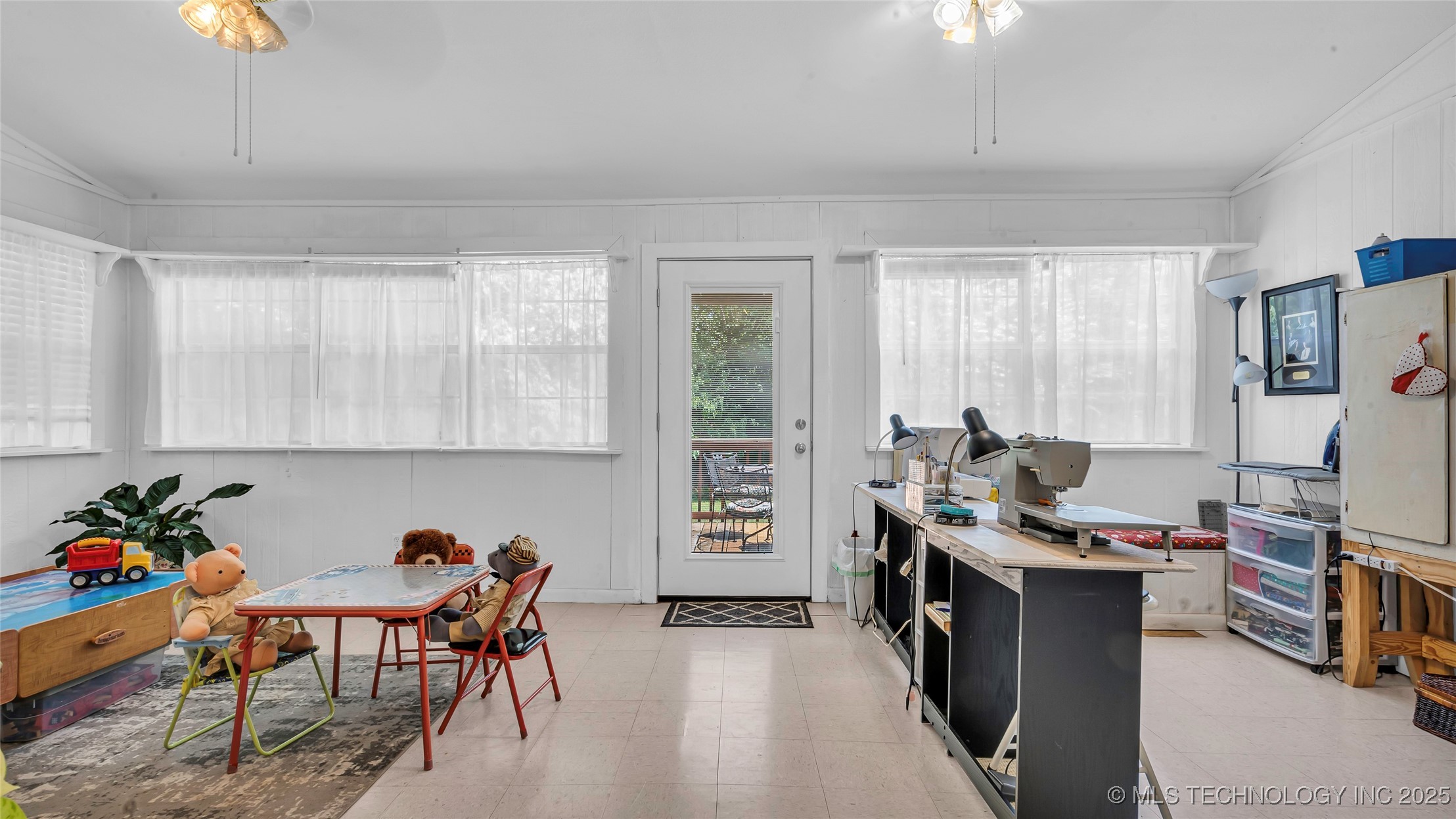 36977 Hwy 70 Property Photo 63