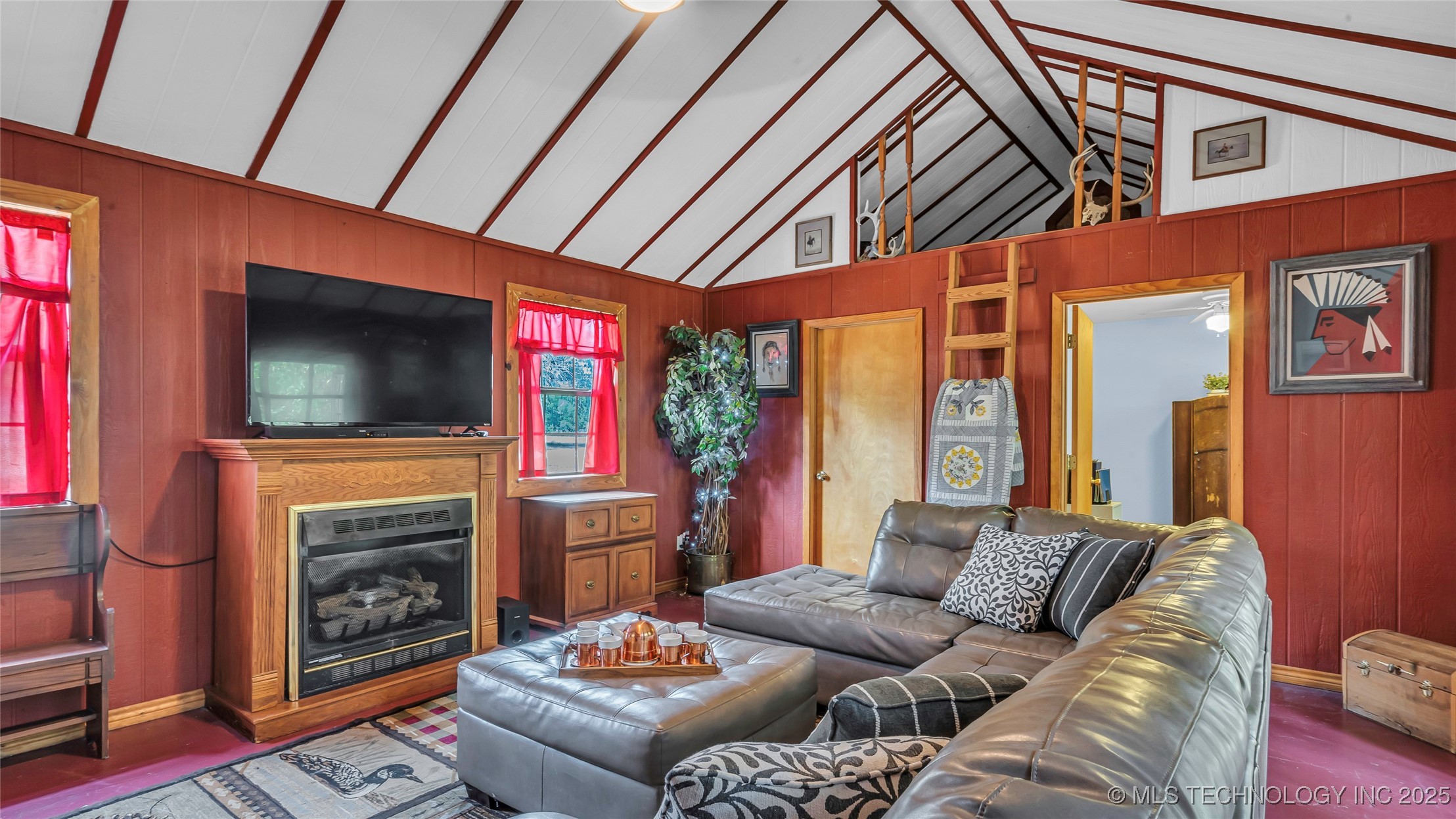 36977 Hwy 70 Property Photo 70