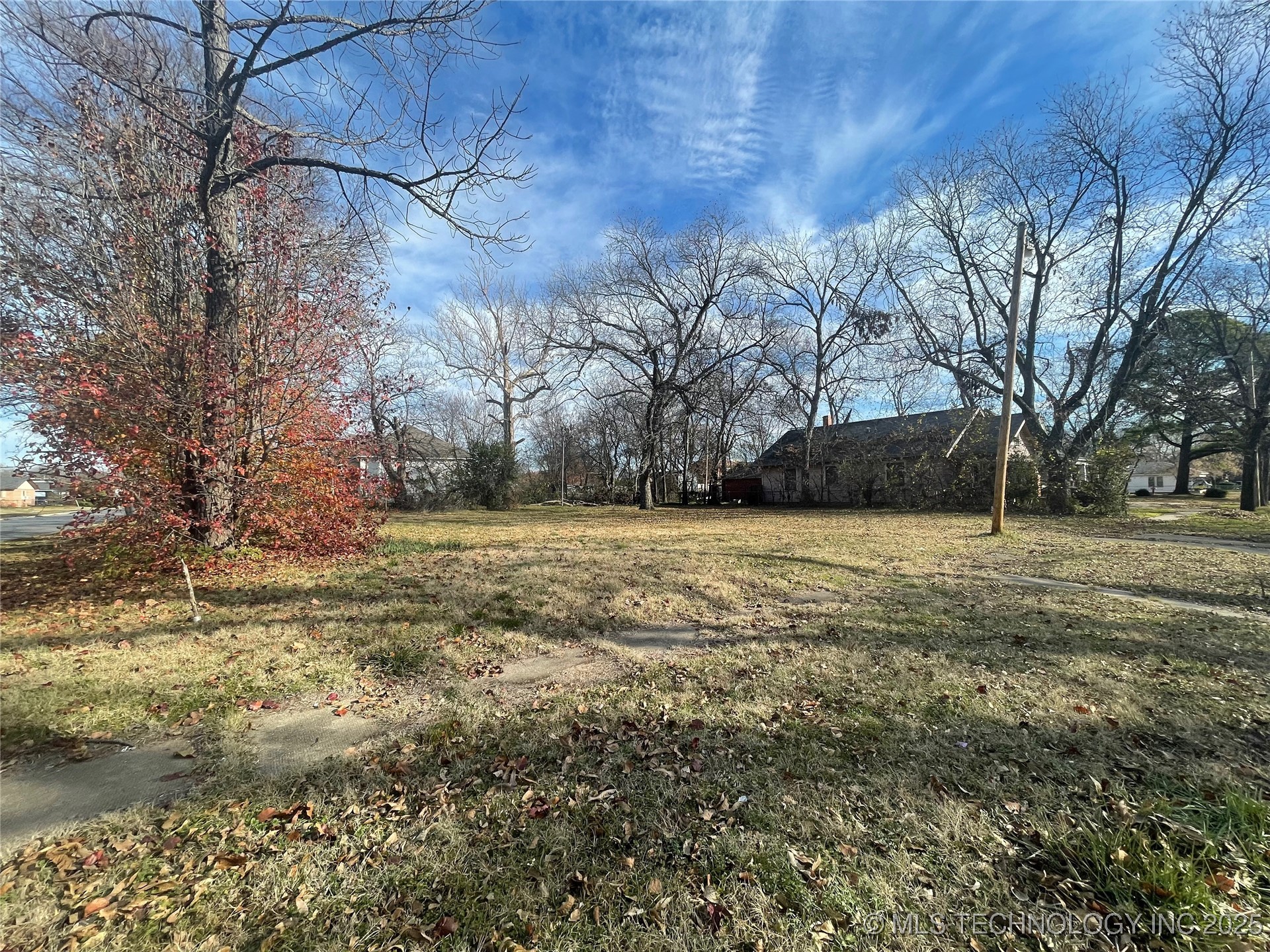 603 4th Ne Property Photo 2