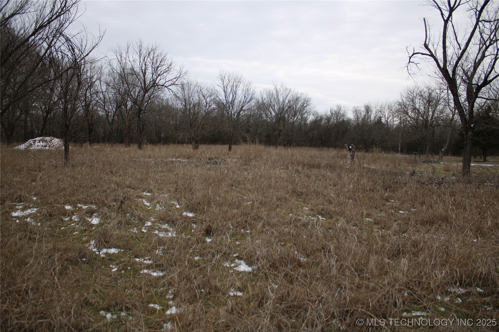 12599 S Old Hwy 169 Property Photo 34