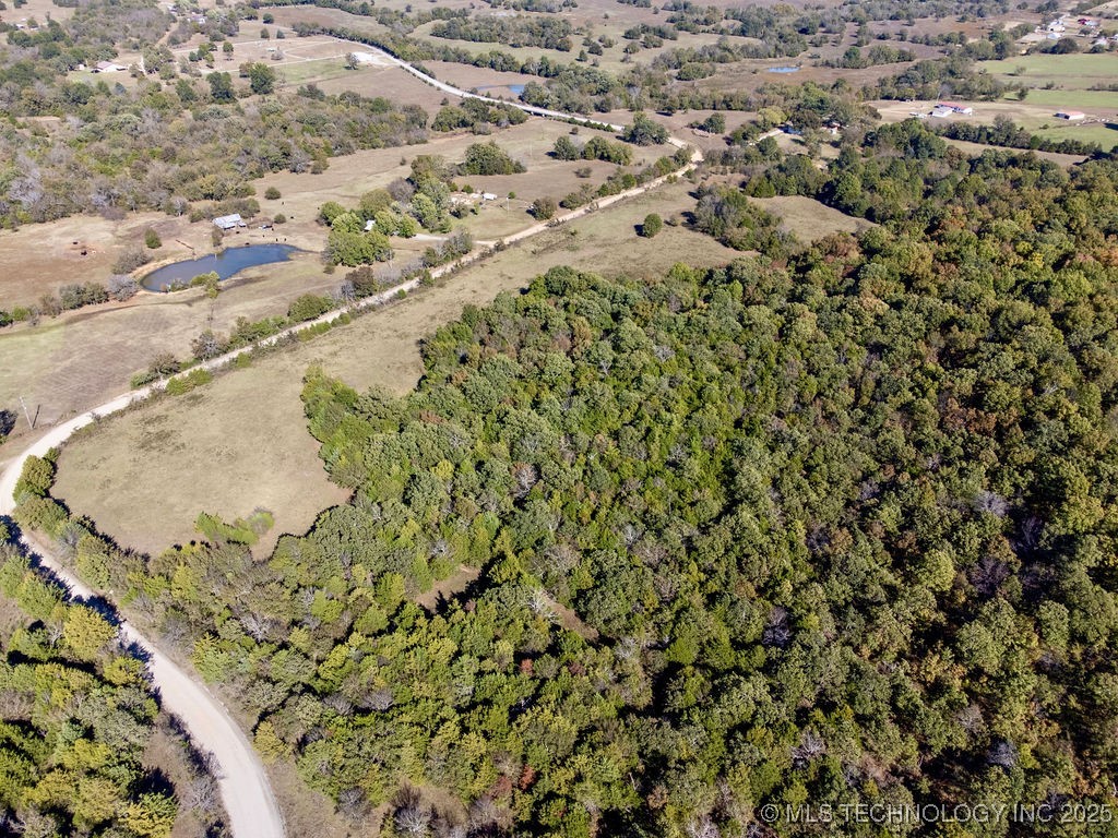 Russellville Road Property Photo 2