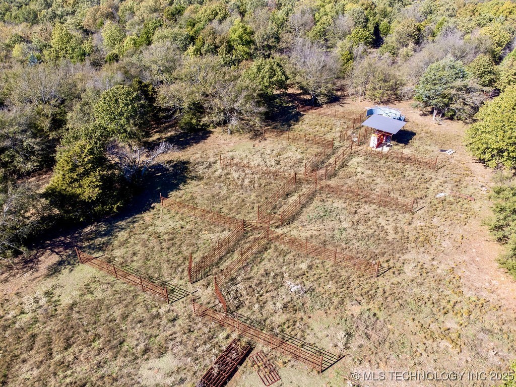 Russellville Road Property Photo 3
