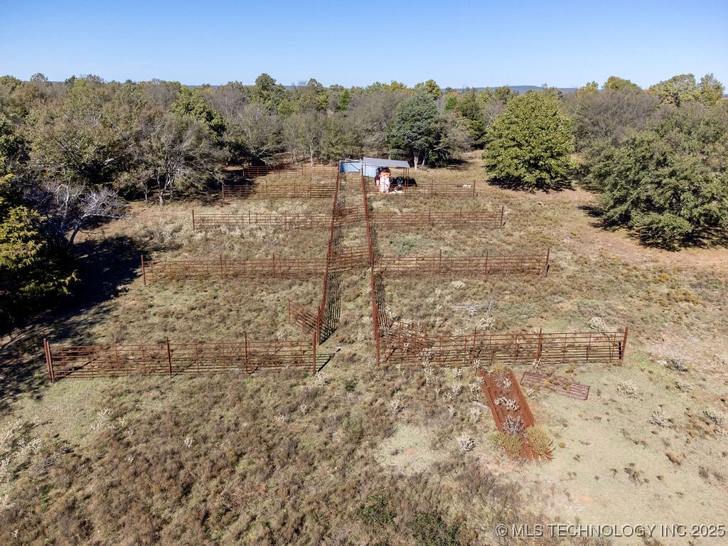Russellville Road Property Photo 4