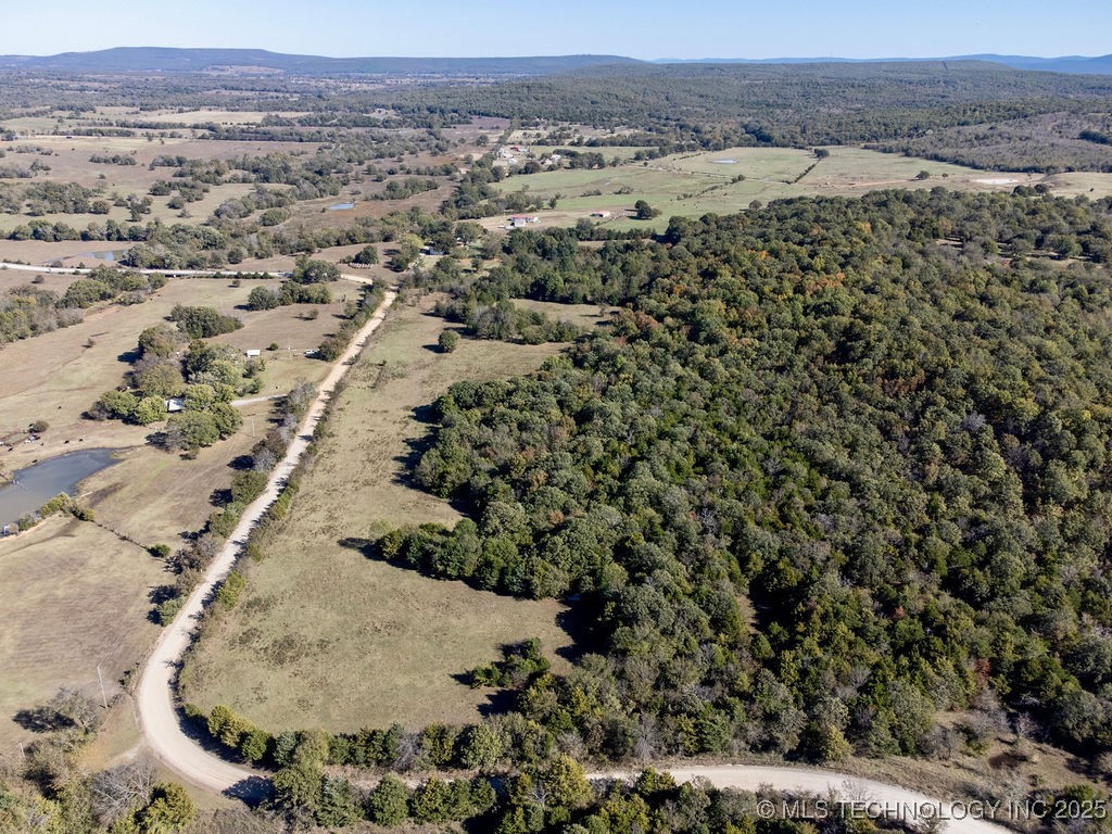 Russellville Road Property Photo 7