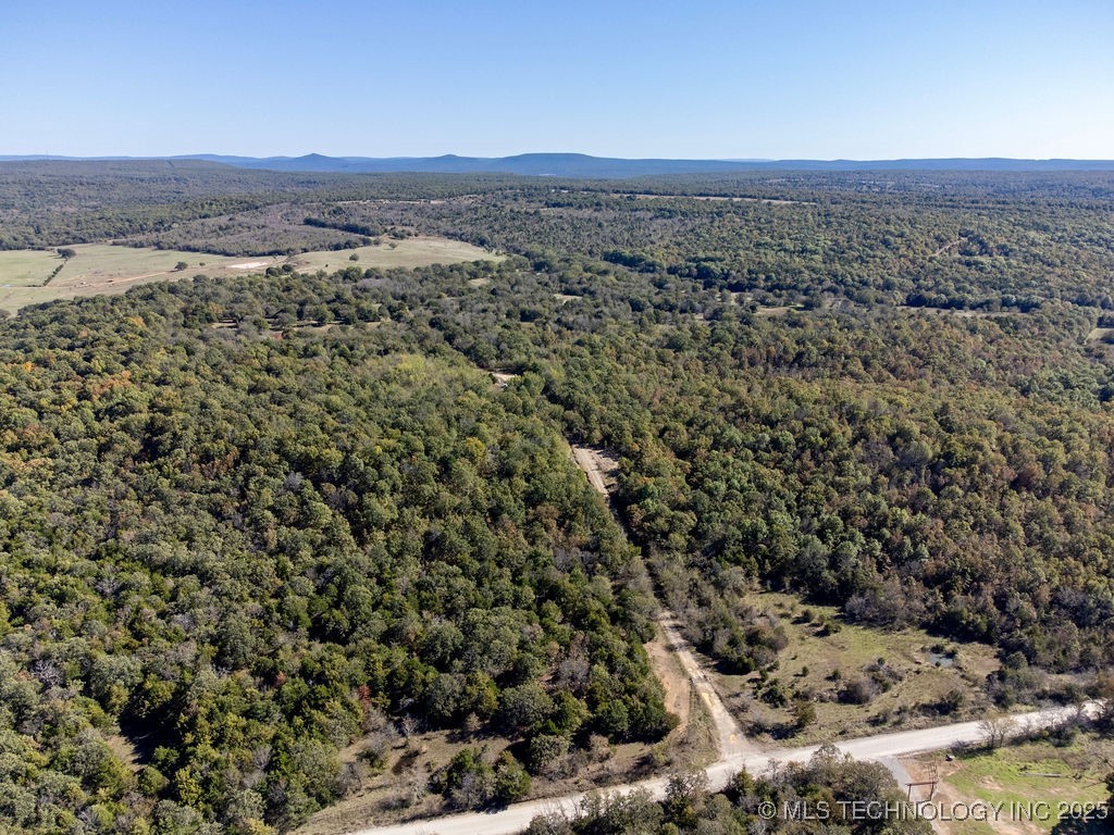 Russellville Road Property Photo 8