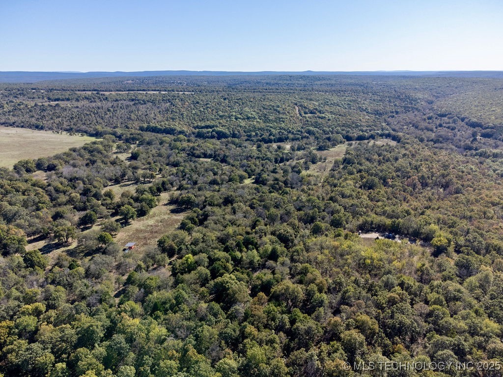 Russellville Road Property Photo 9