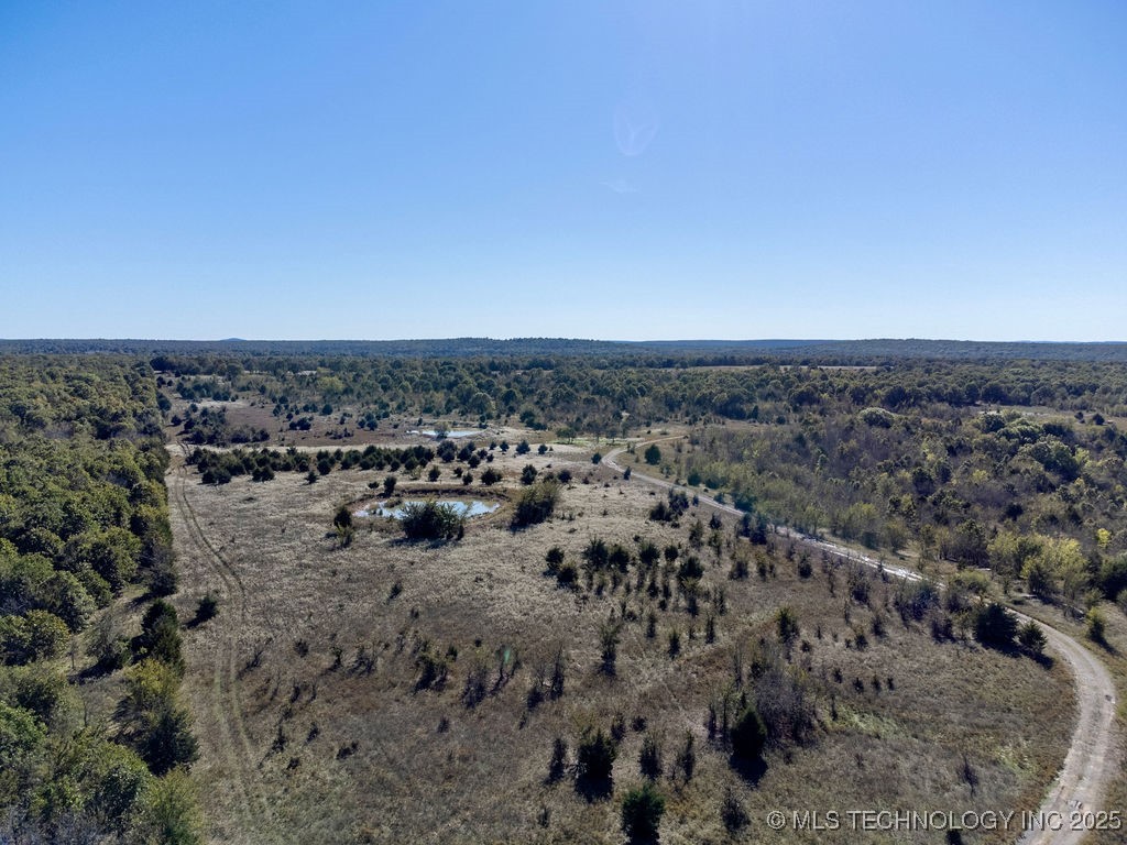 Russellville Road Property Photo 11